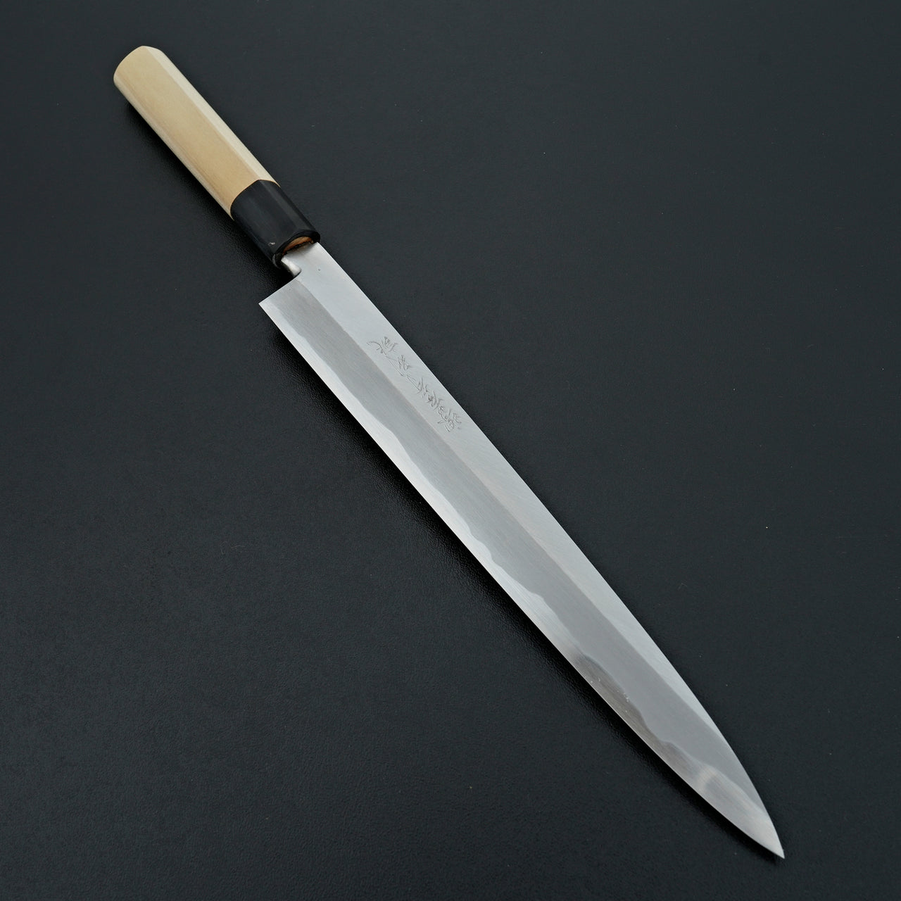 Sakai Takayuki Tokujou Yanagiba 270mm