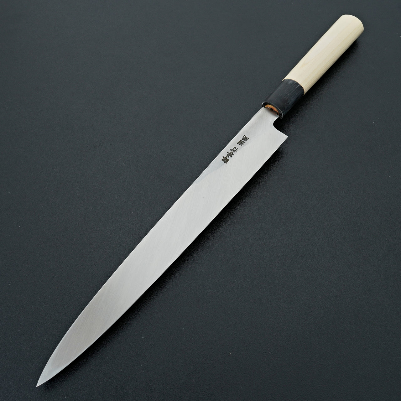 Sakai Takayuki Tokujou Yanagiba 270mm