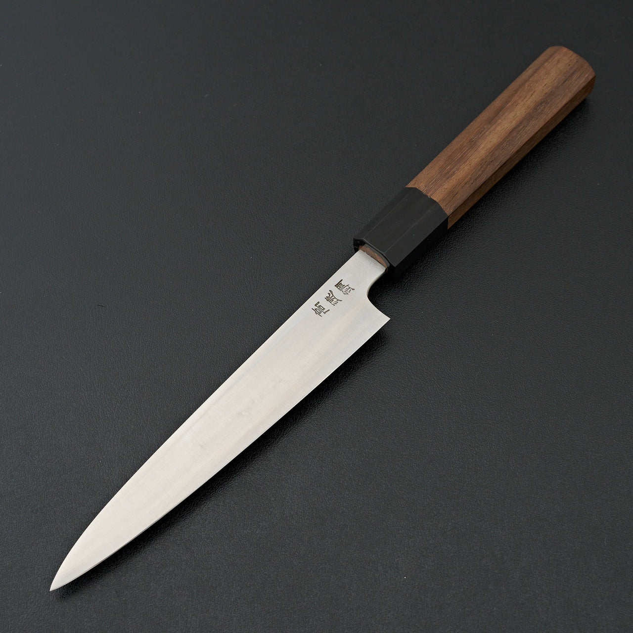 Sukenari HAP40/SUS Migaki Petty 165mm