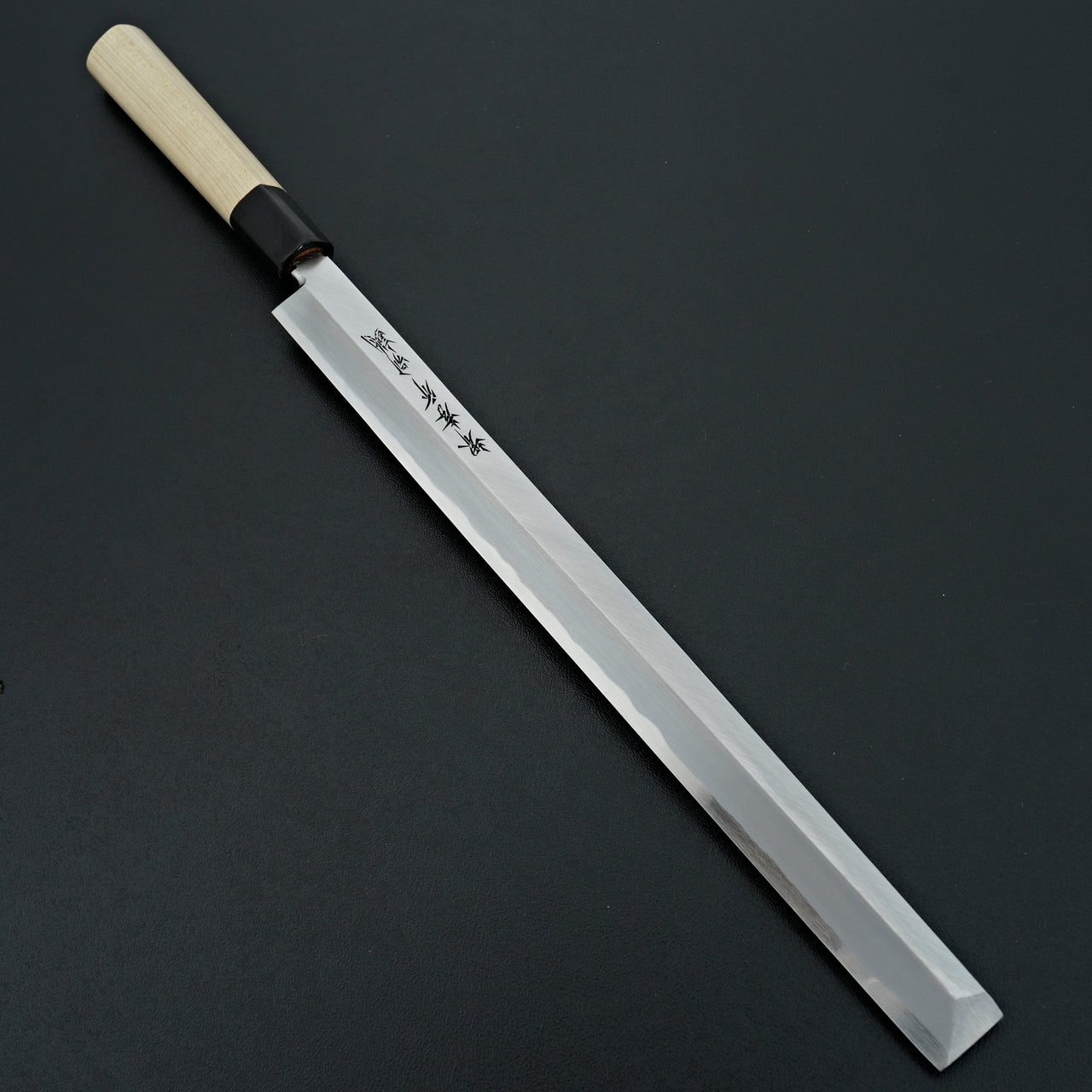 Sakai Takayuki Tokujou Takohiki 300mm