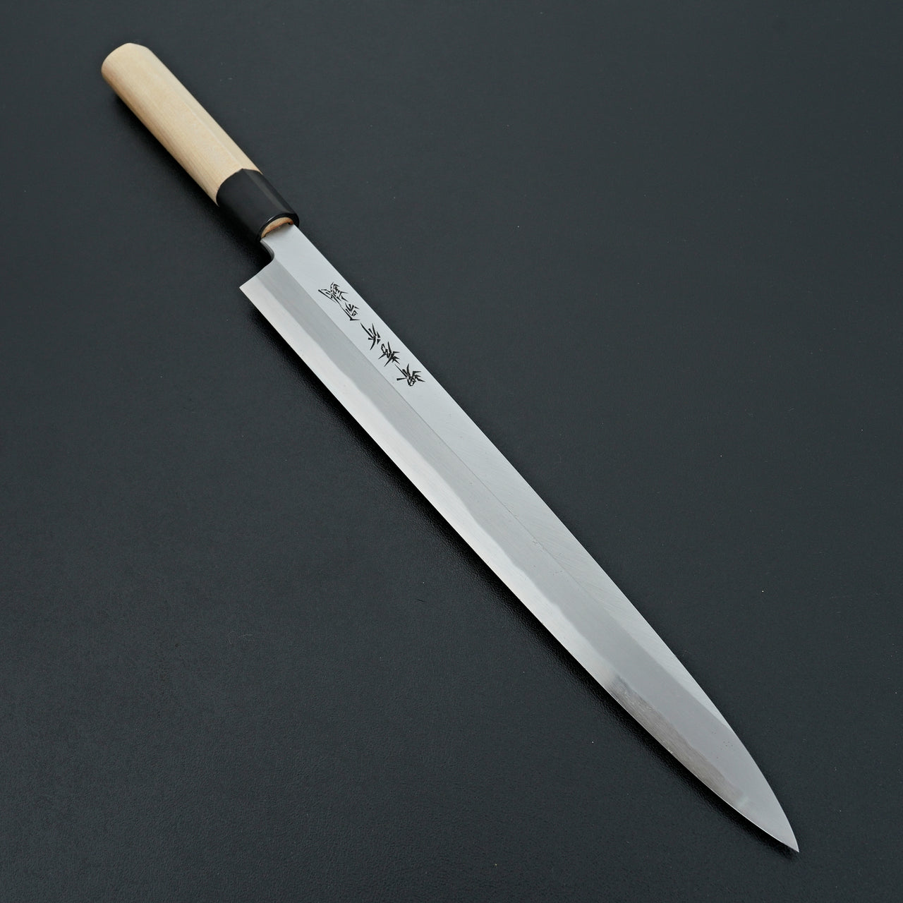 Sakai Takayuki Tokujou Yanagiba 300mm