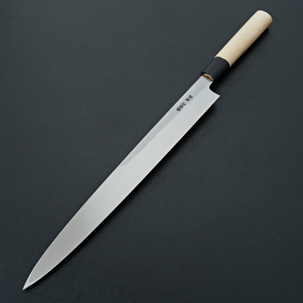 Sakai Takayuki Tokujou Yanagiba 300mm