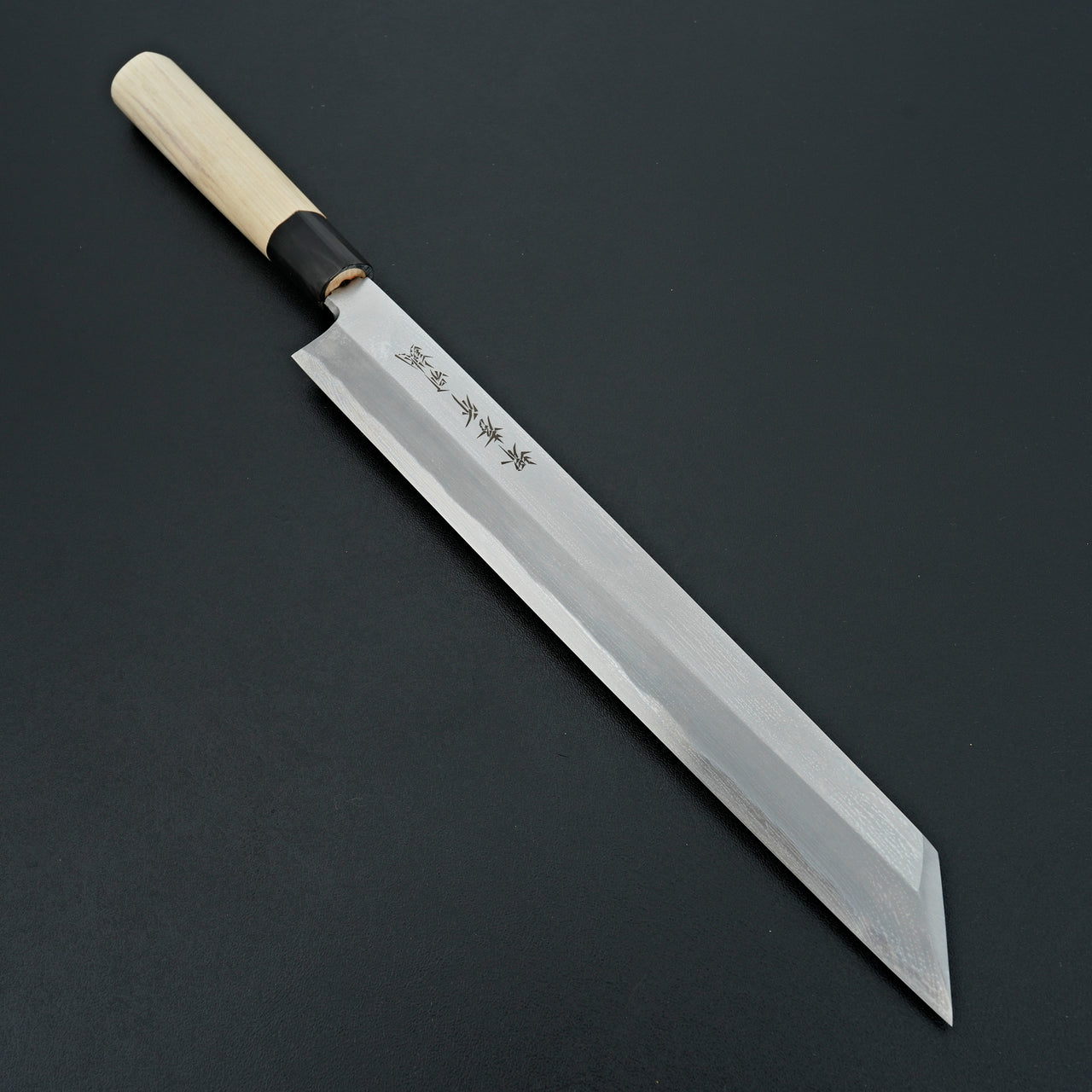 Sakai Takayuki Tokujou Kiritsuke 300mm