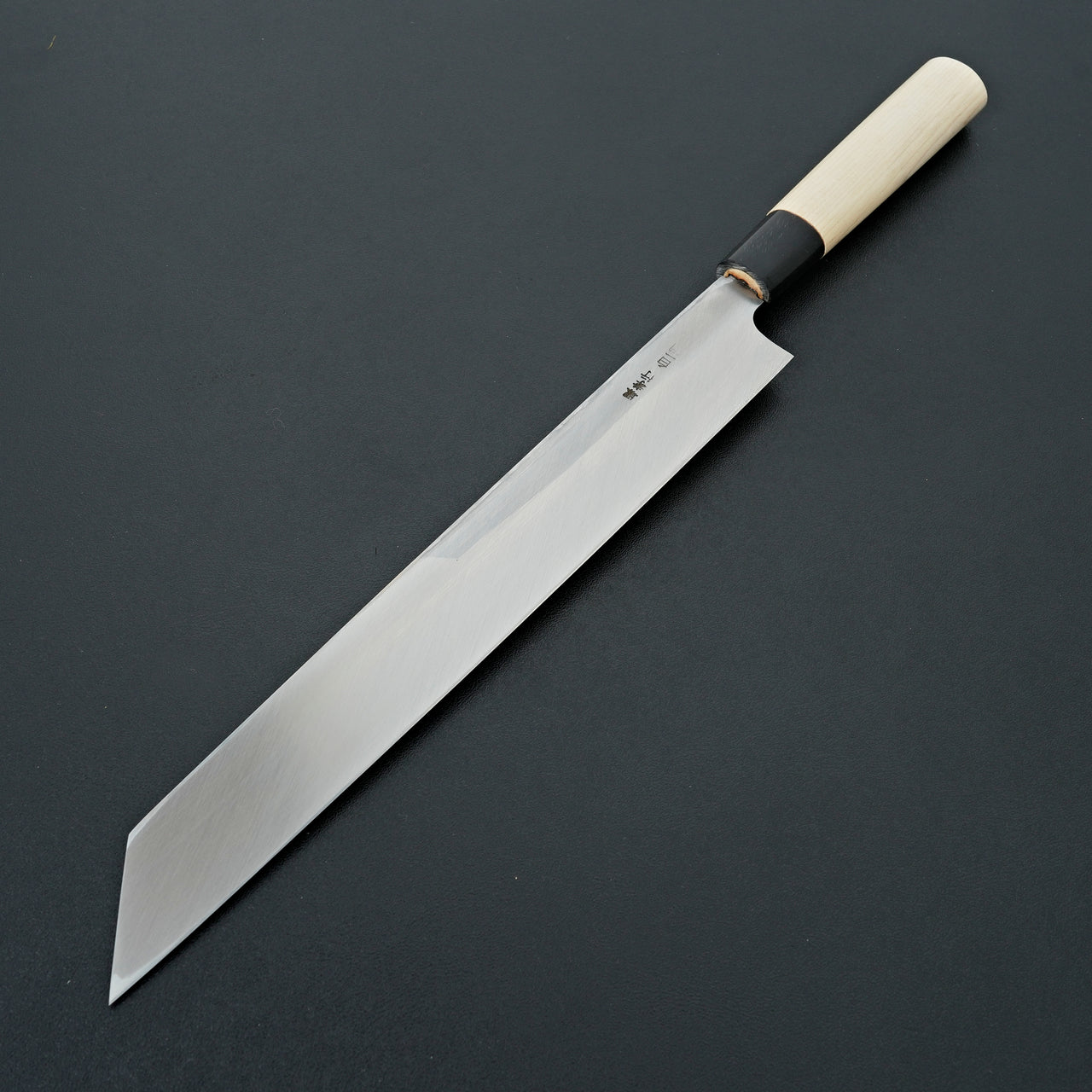 Sakai Takayuki Tokujou Kiritsuke 300mm