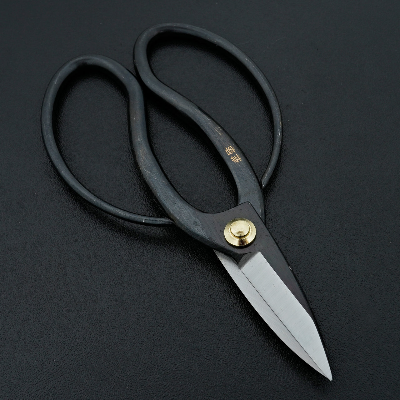 Bonsai Shears Bairyu 180mm