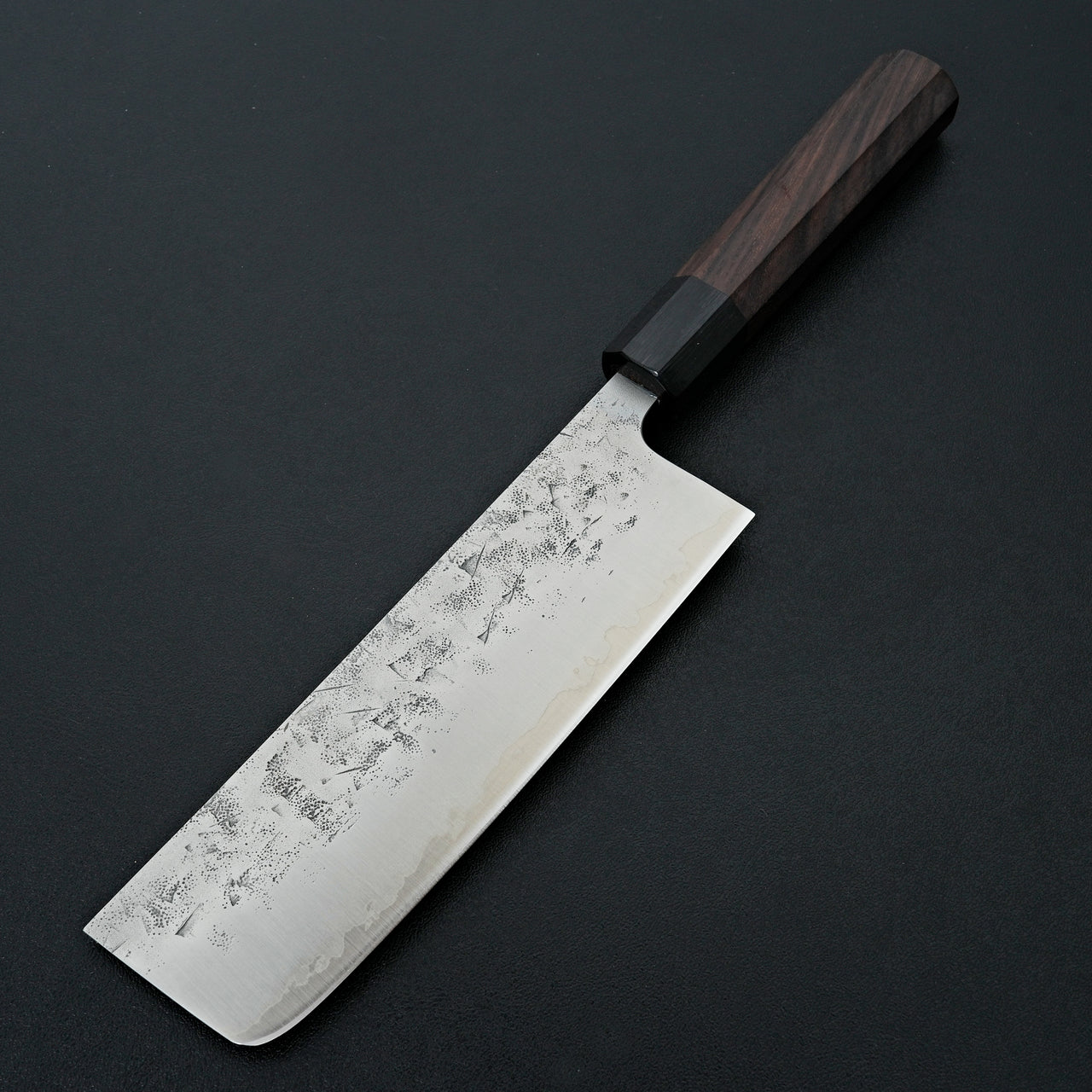 Tsunehisa SLD Washiji Nakiri 165mm