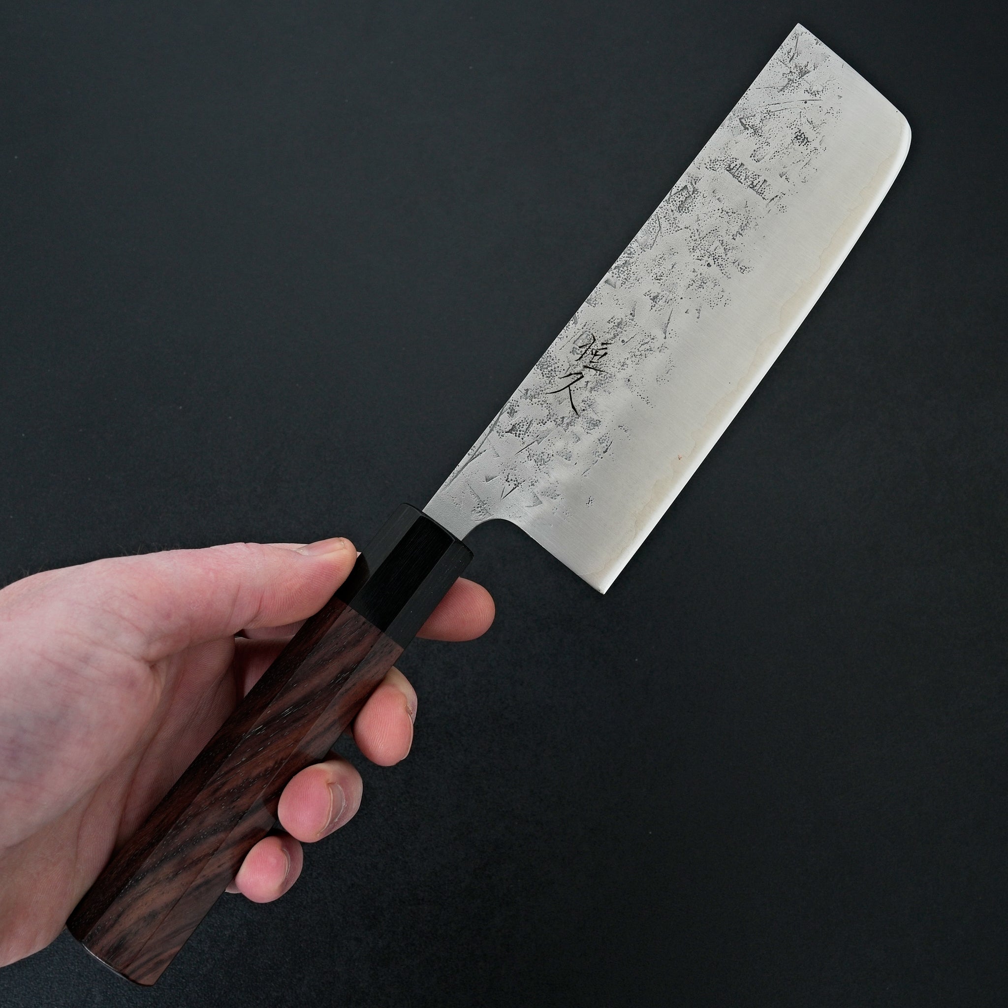 いなわ 1985 Kawasaki LTD 454 – Classic Motorcycle Consignments