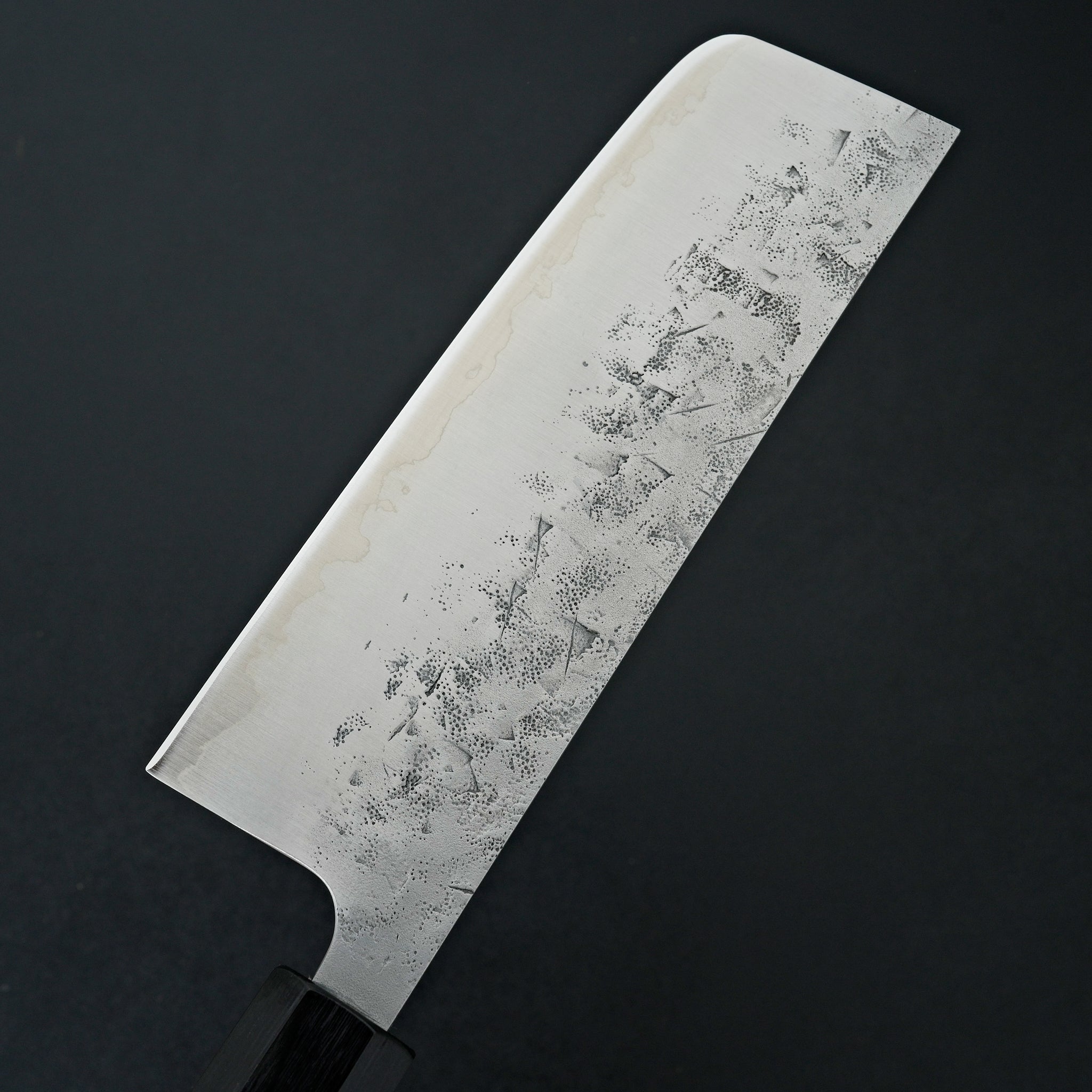 いなわ $_57.JPG?set_id=8800005007