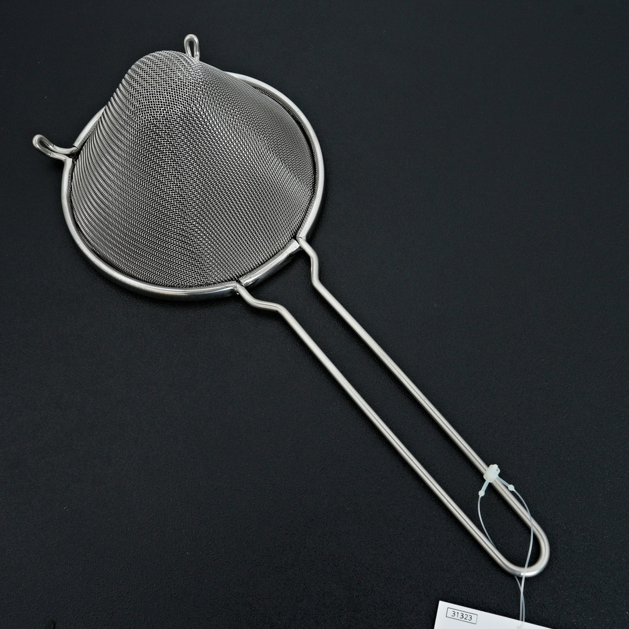 Three Snow Strainer 11cm