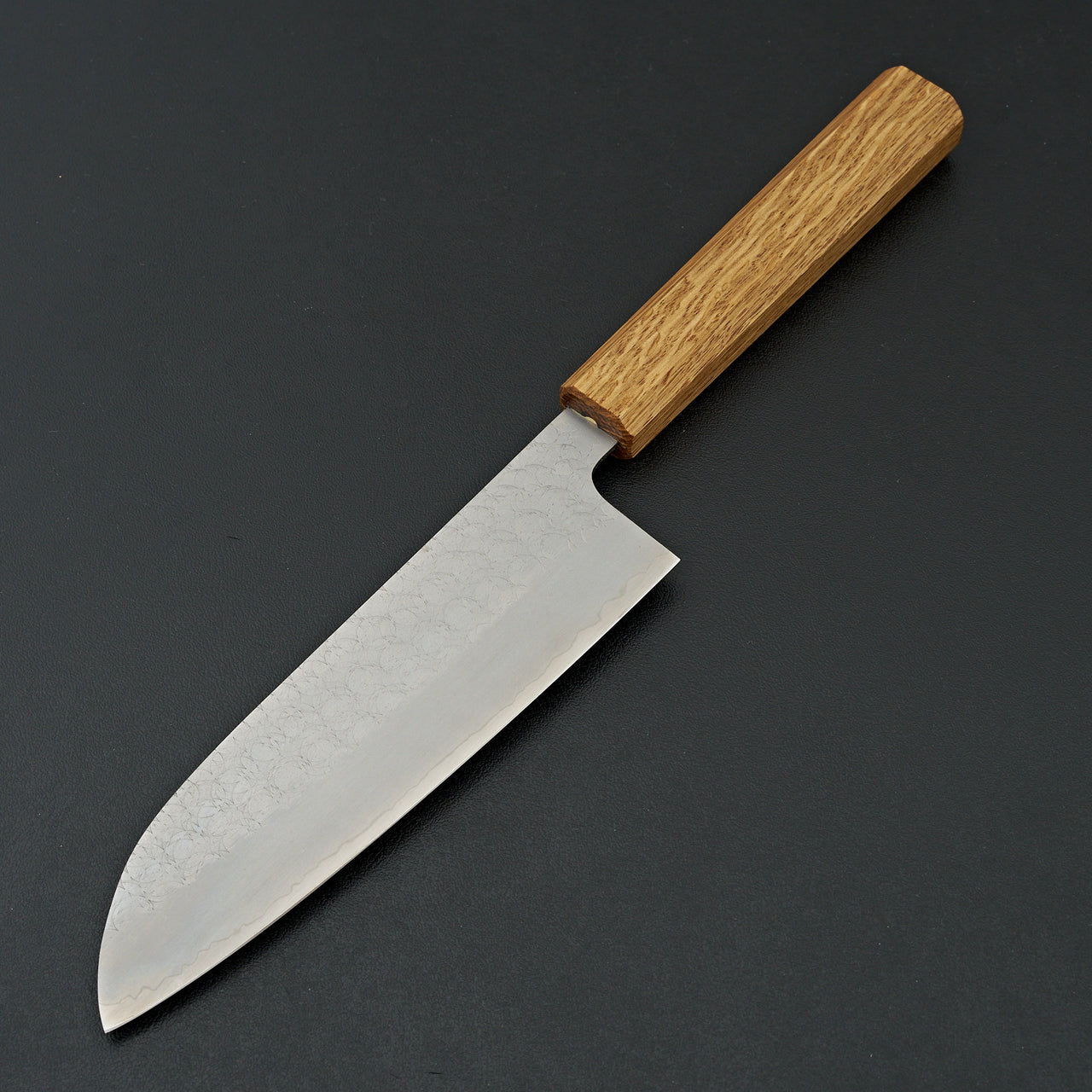 Sakai Kikumori TS10 Santoku 165mm