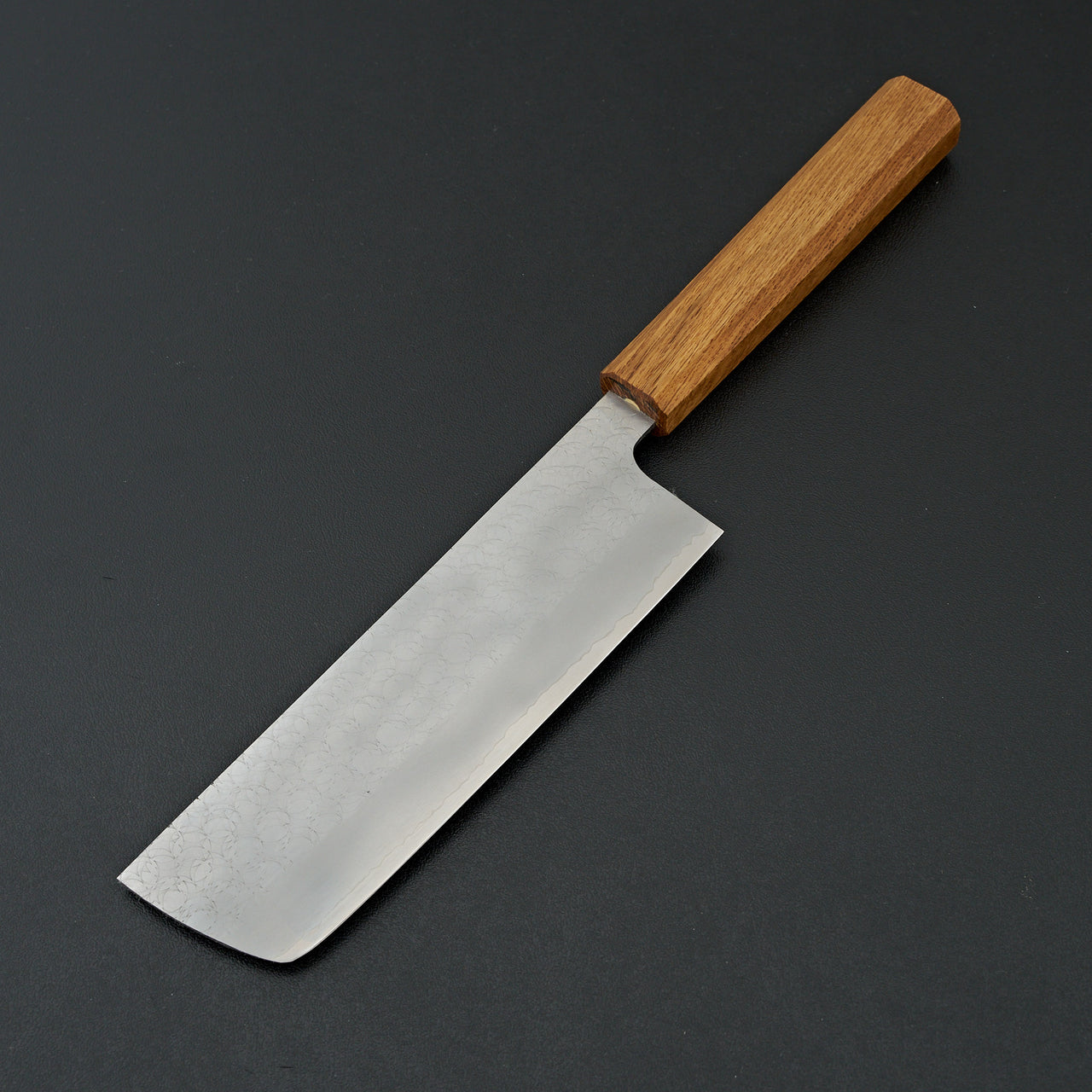 Sakai Kikumori TS10 Nakiri 165mm