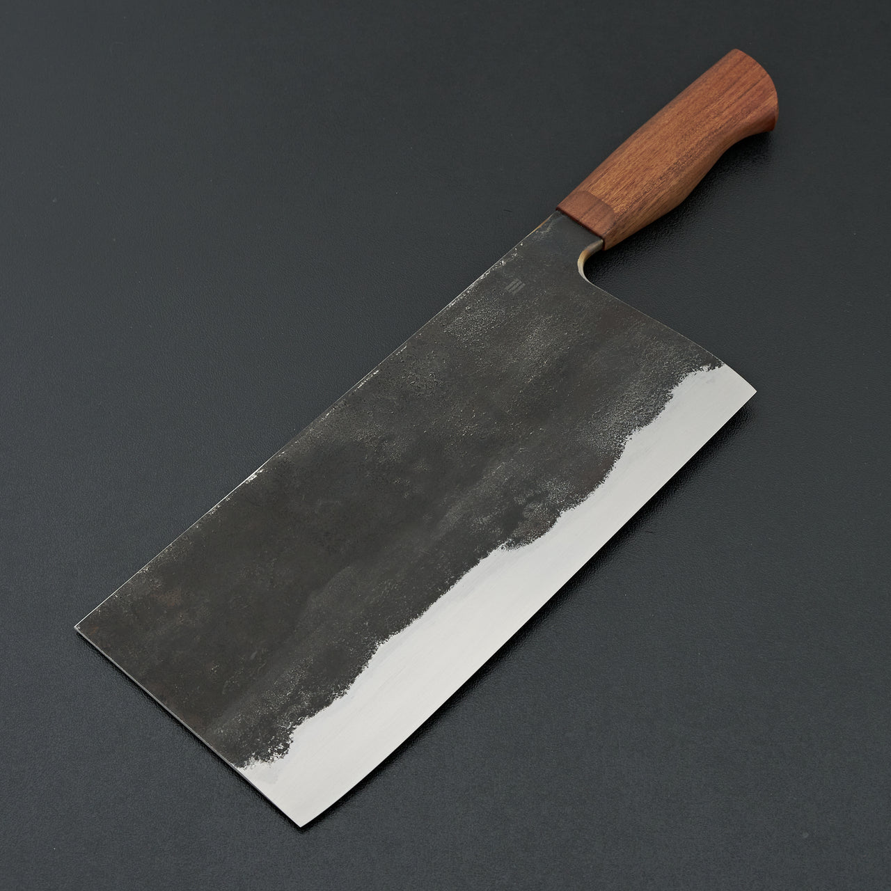 Definition Forge Magnacut Mopane Cleaver 210mm