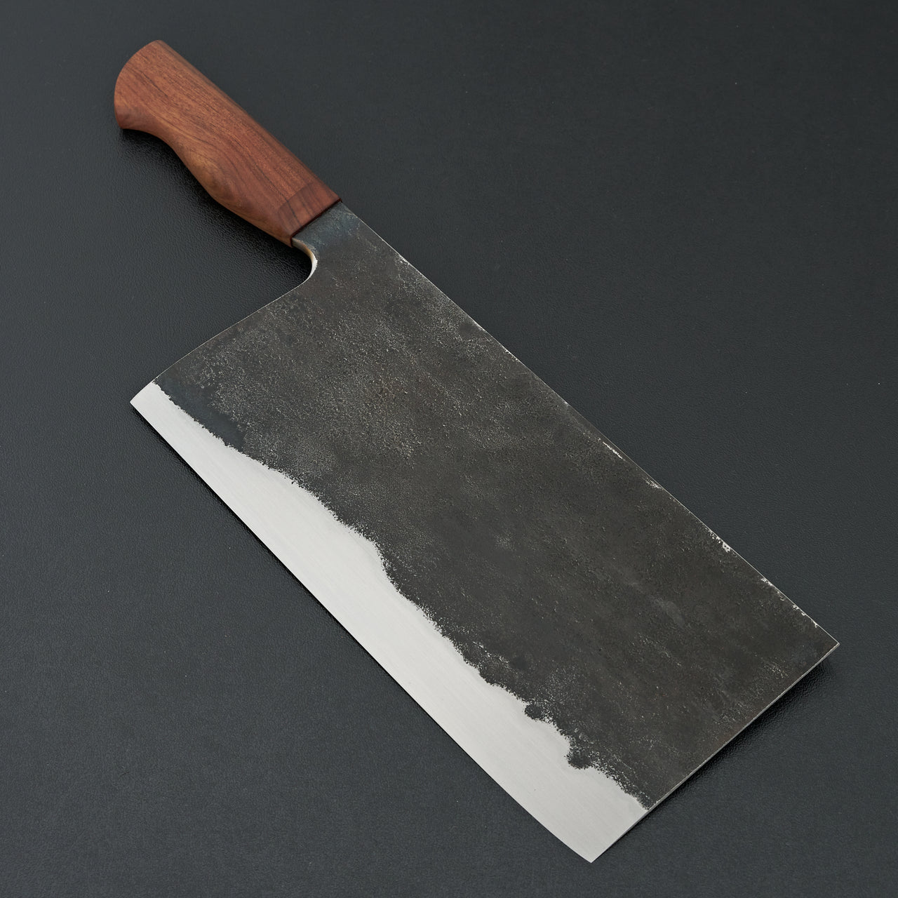 Definition Forge Magnacut Mopane Cleaver 210mm