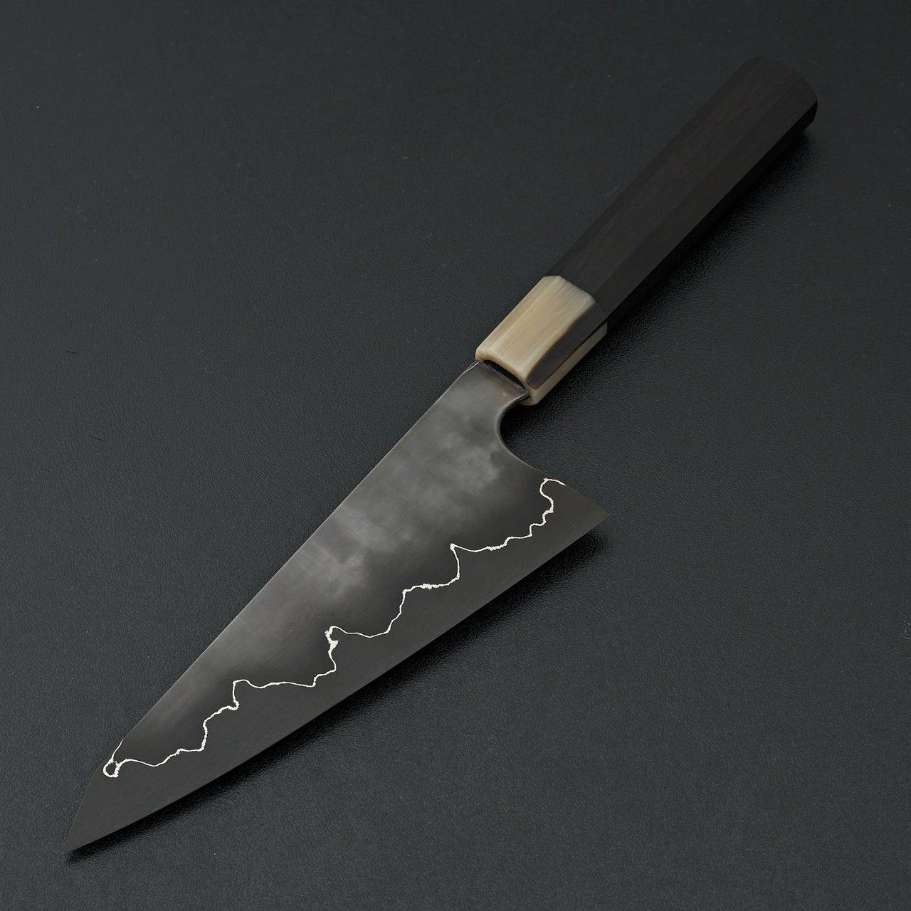 Kota Knives "Akichita" Bunka 175mm