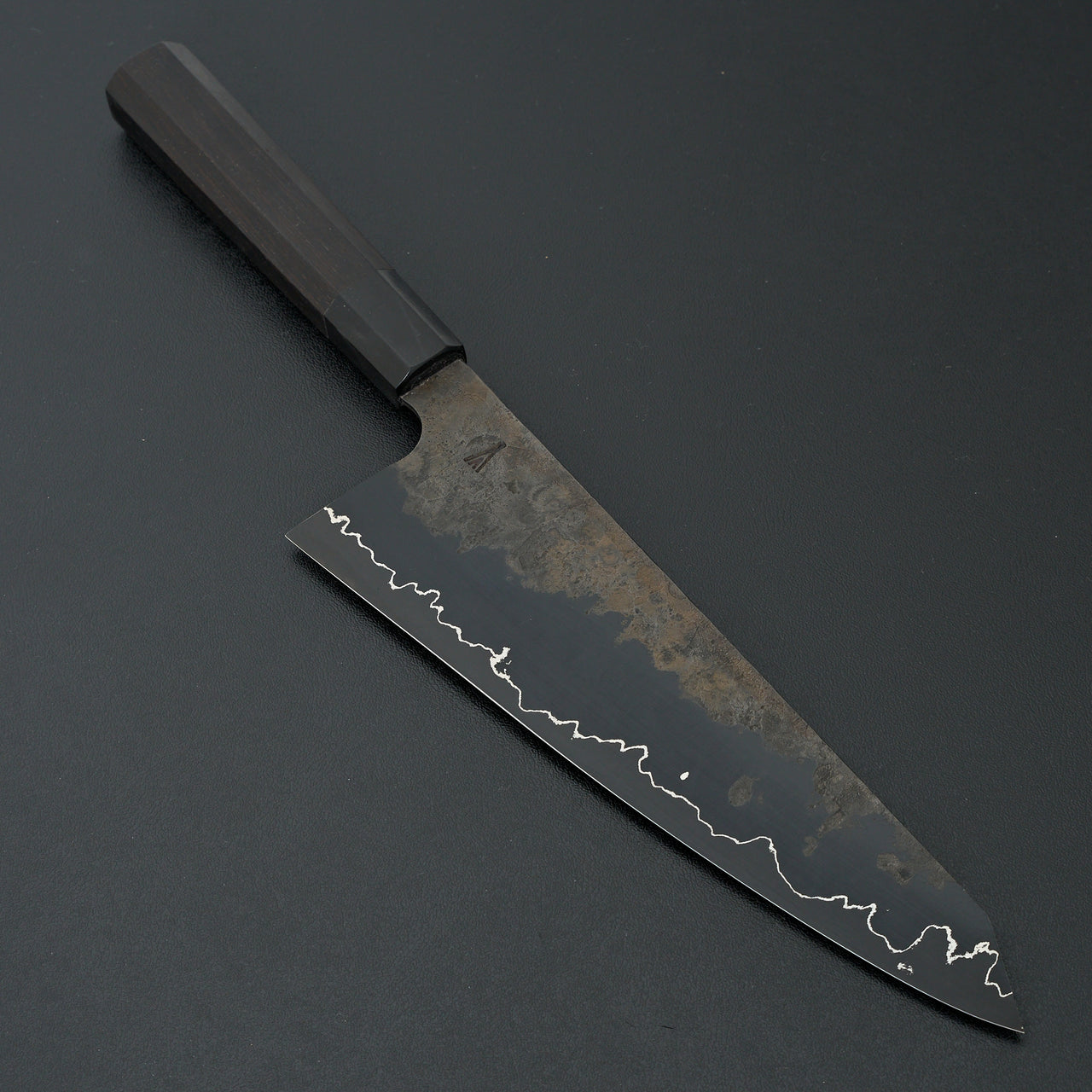 Kota Knives "Dagwanoenyent" Gyuto 220mm