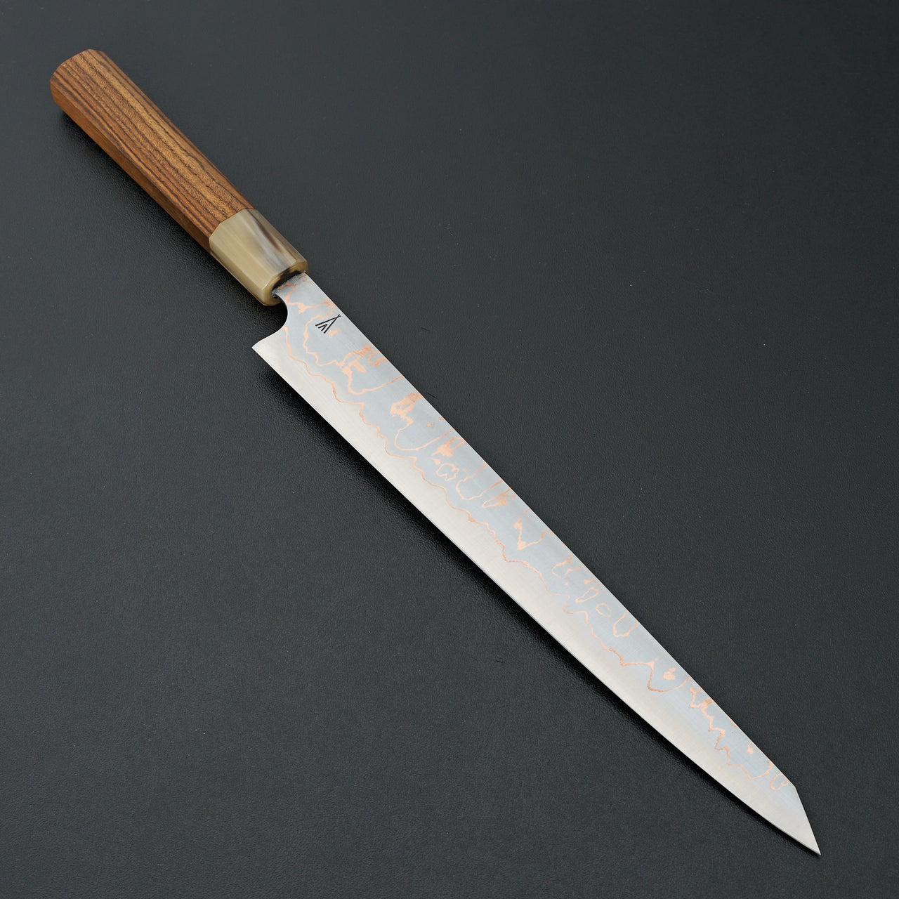 Kota Knives "Nenemehkiwe" Sujihiki 270mm
