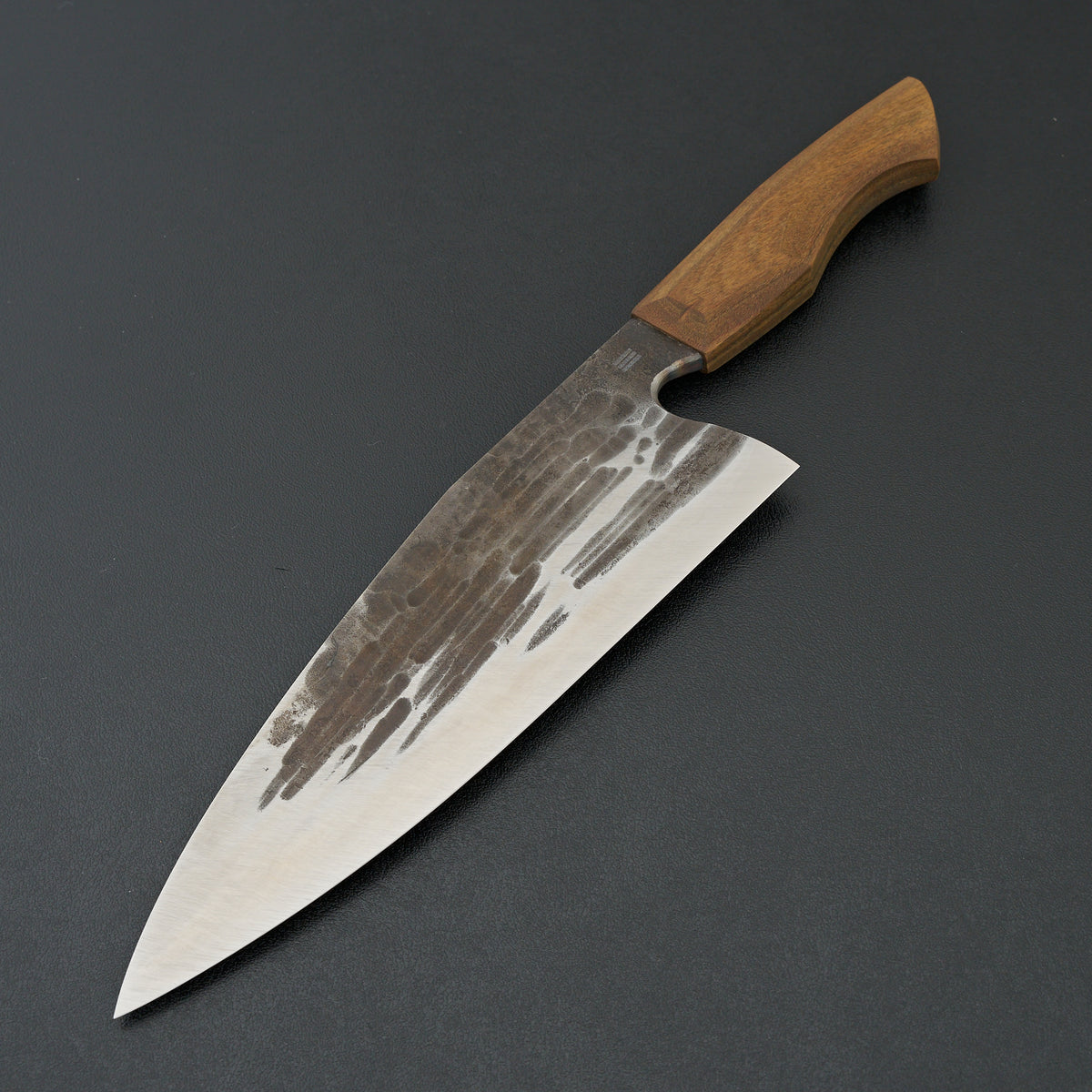Definition Forge Apex Ultra Hammered Chef 200mm