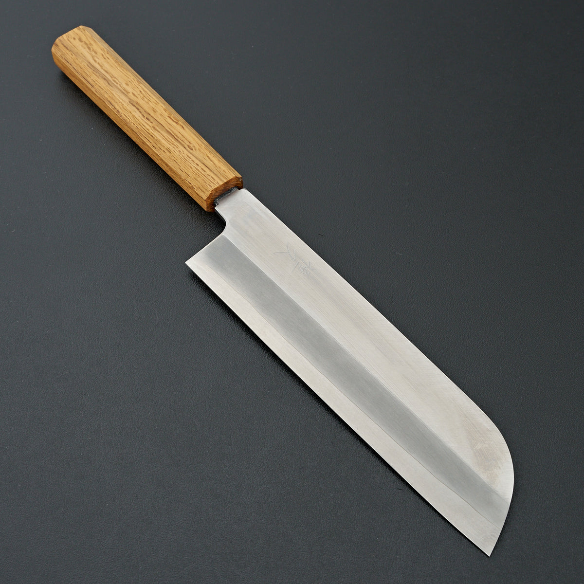 Tsunehisa Ginsan Kamagata Usuba 210mm