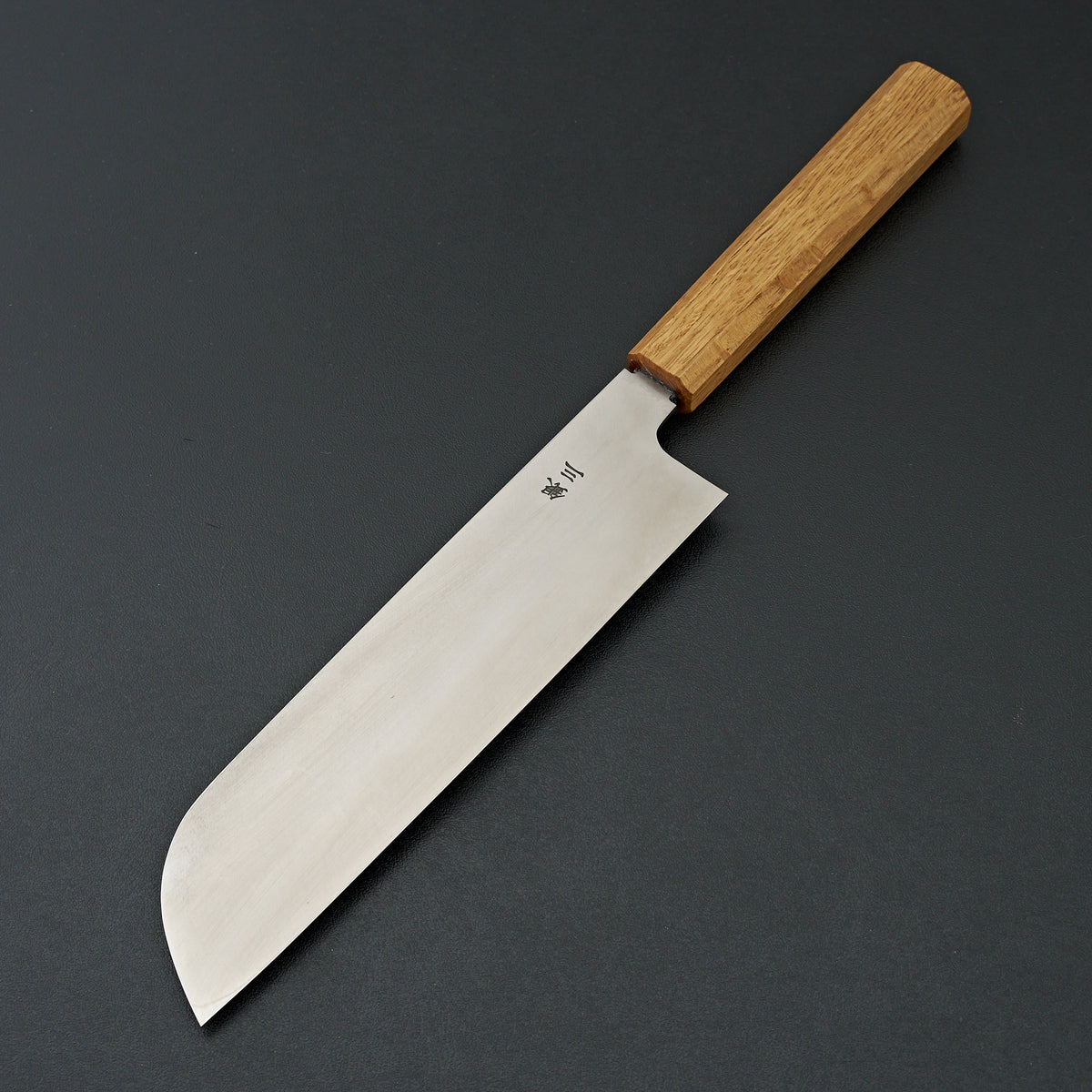 Tsunehisa Ginsan Kamagata Usuba 210mm
