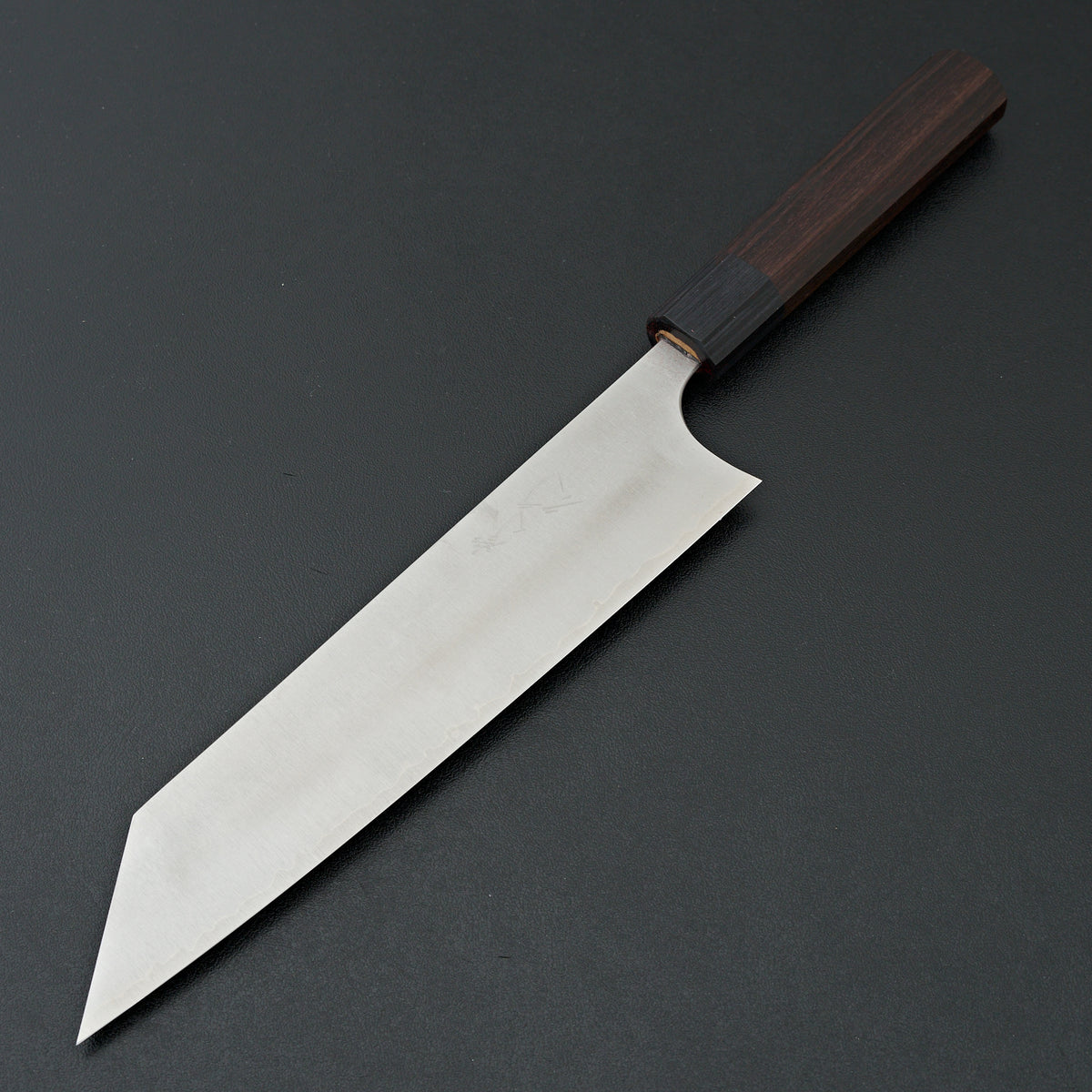 Shibata Koutetsu Gyuto 210mm