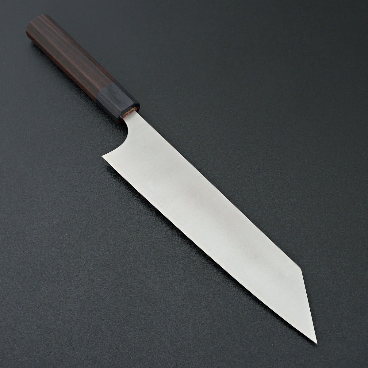Shibata Koutetsu Gyuto 210mm