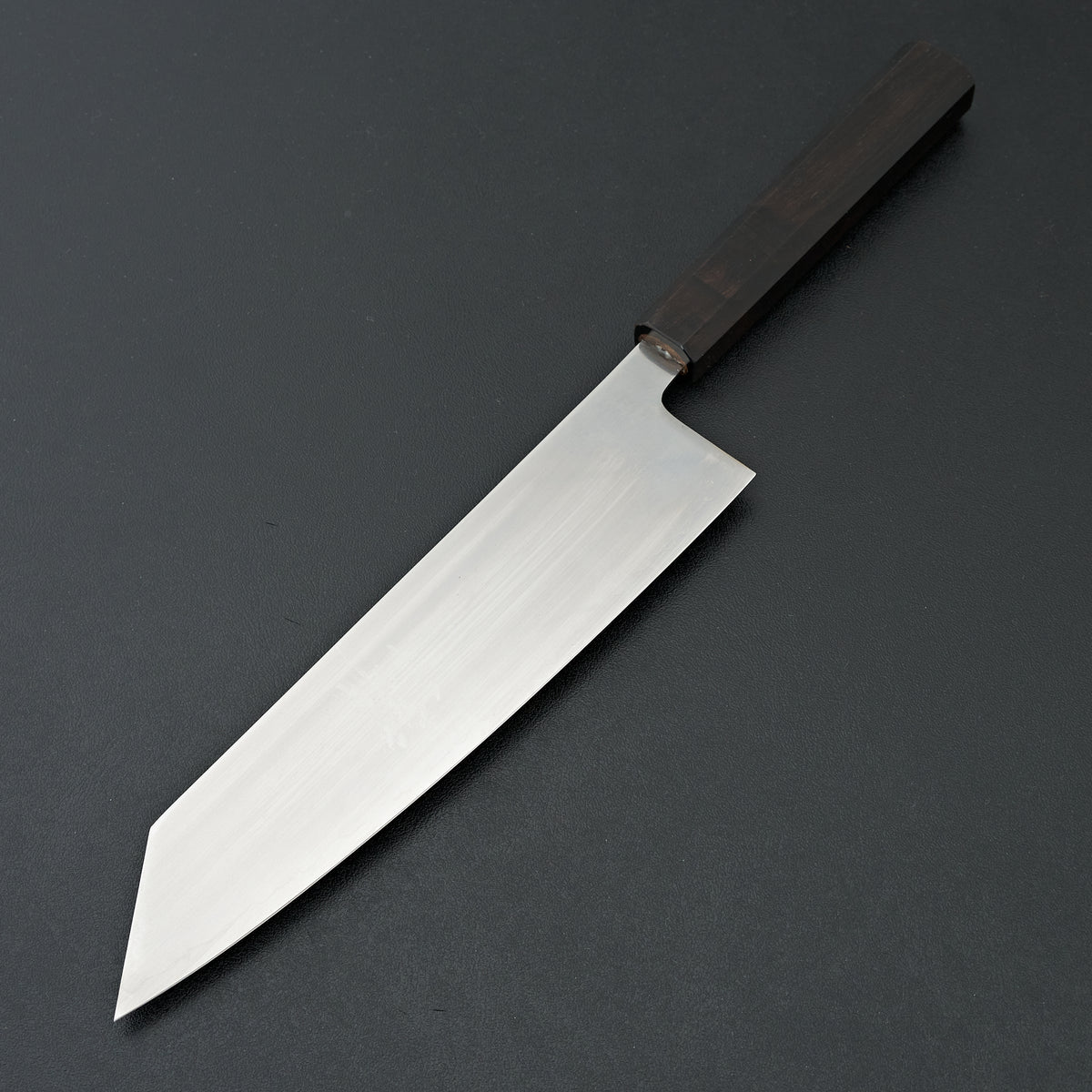 Hatsukokoro Hikari SLD Kiritsuke Gyuto 210mm