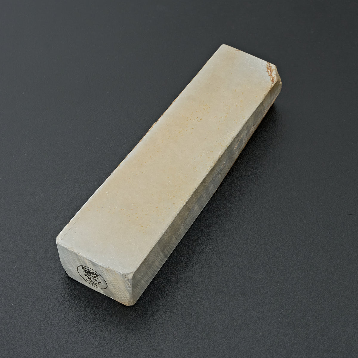 Maruoyama Shikiuchigumori No.01
