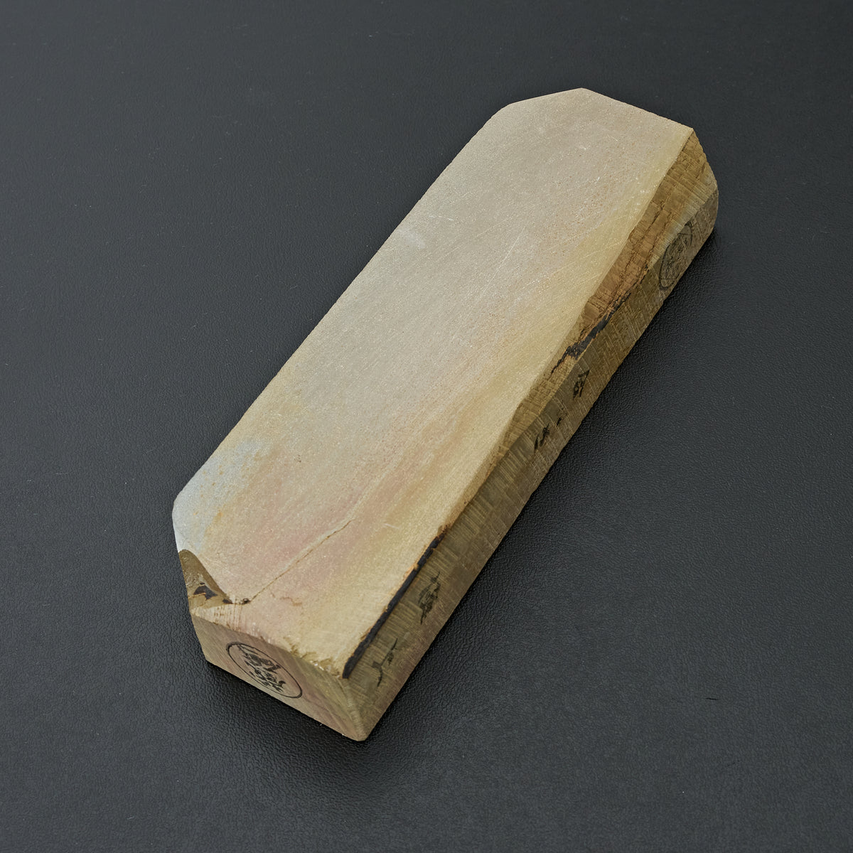 Maruoyama Aisa No.02