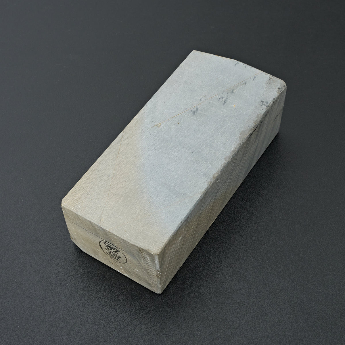 Maruoyama Daijo No.04