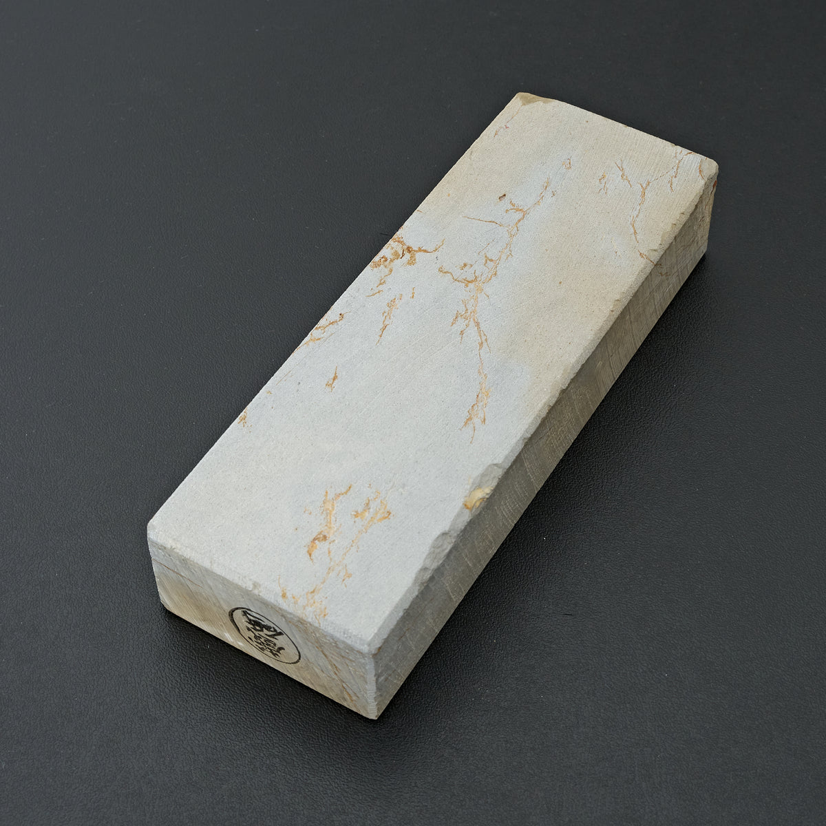 Maruoyama Shikiuchigumori No.7