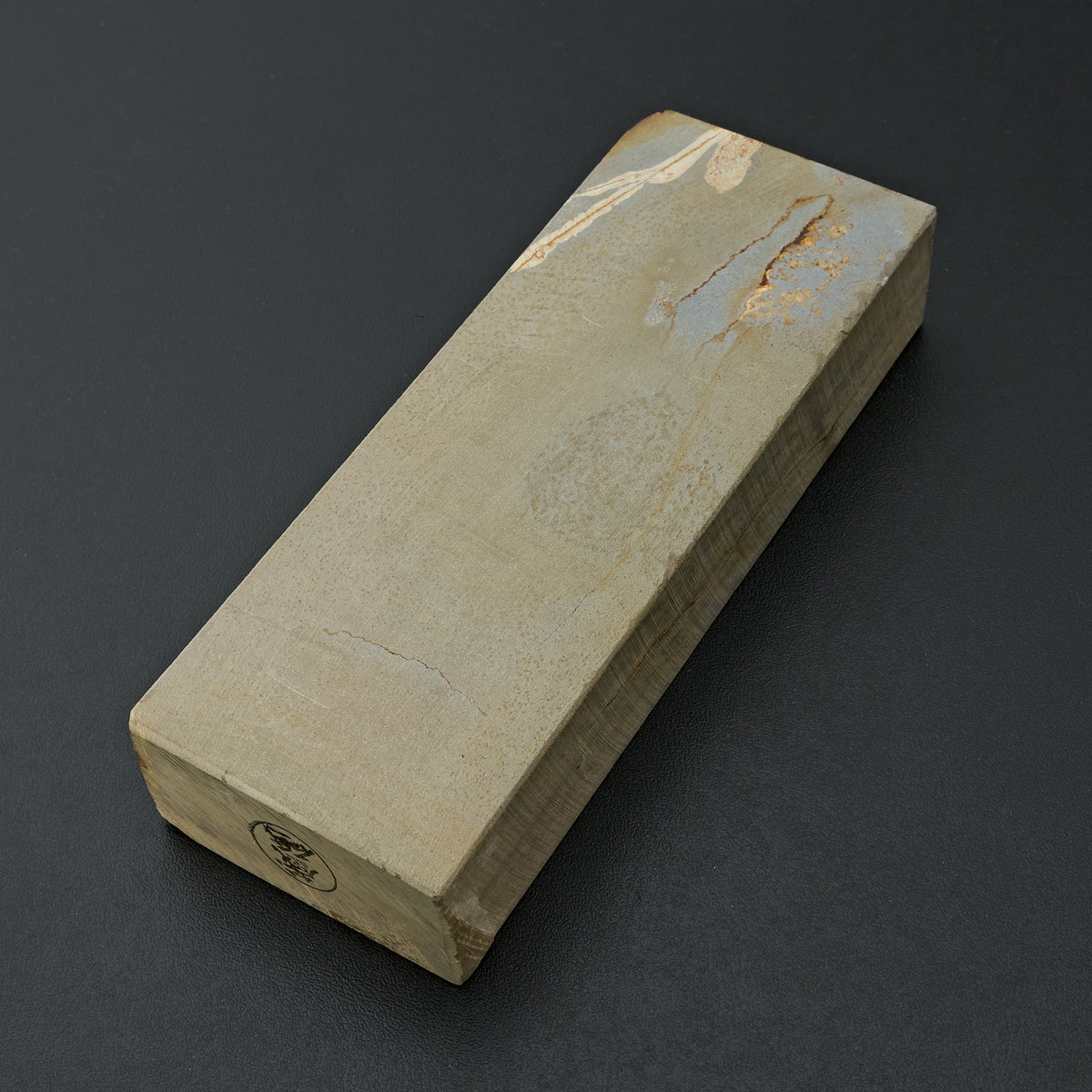 Maruoyama Shiro Suita Sunashi Hachimaifu No.17