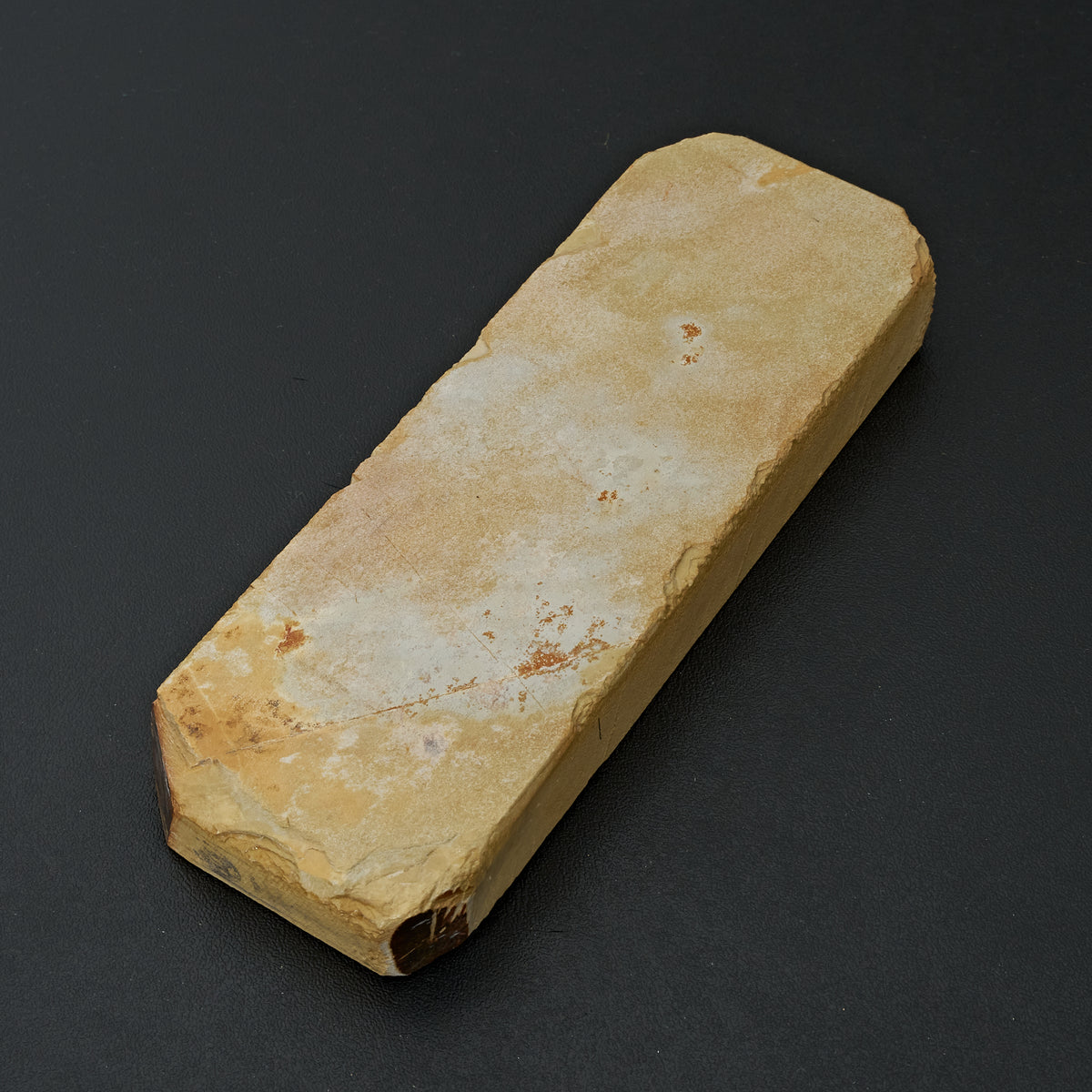 Nakayama Tomae No.22