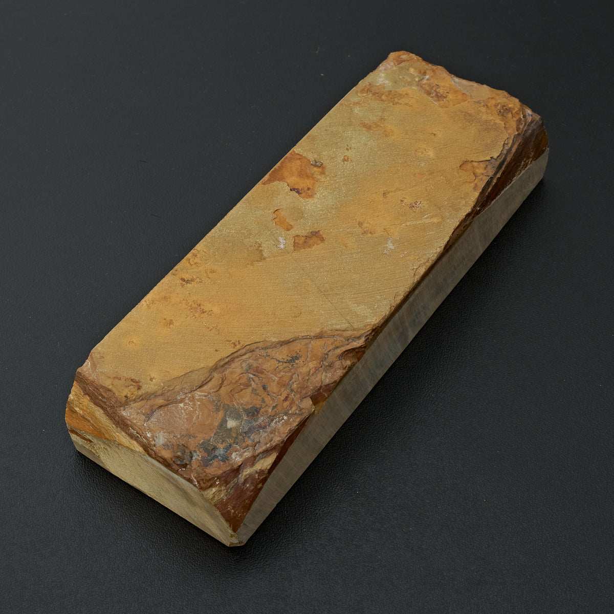 Nakayama Tomae No.26