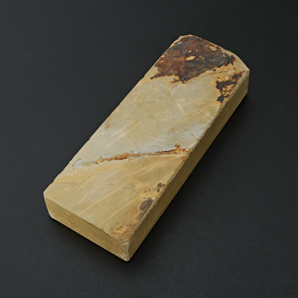 Nakayama Tomae No.30