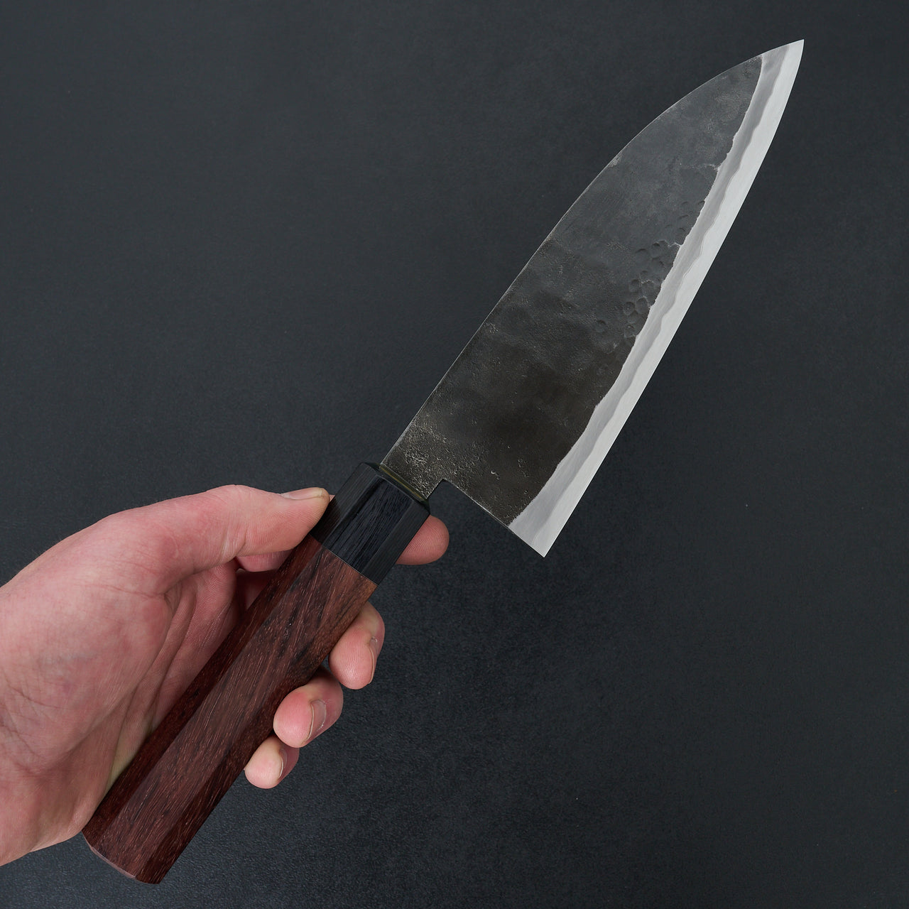 Takeda NAS Deba 180mm