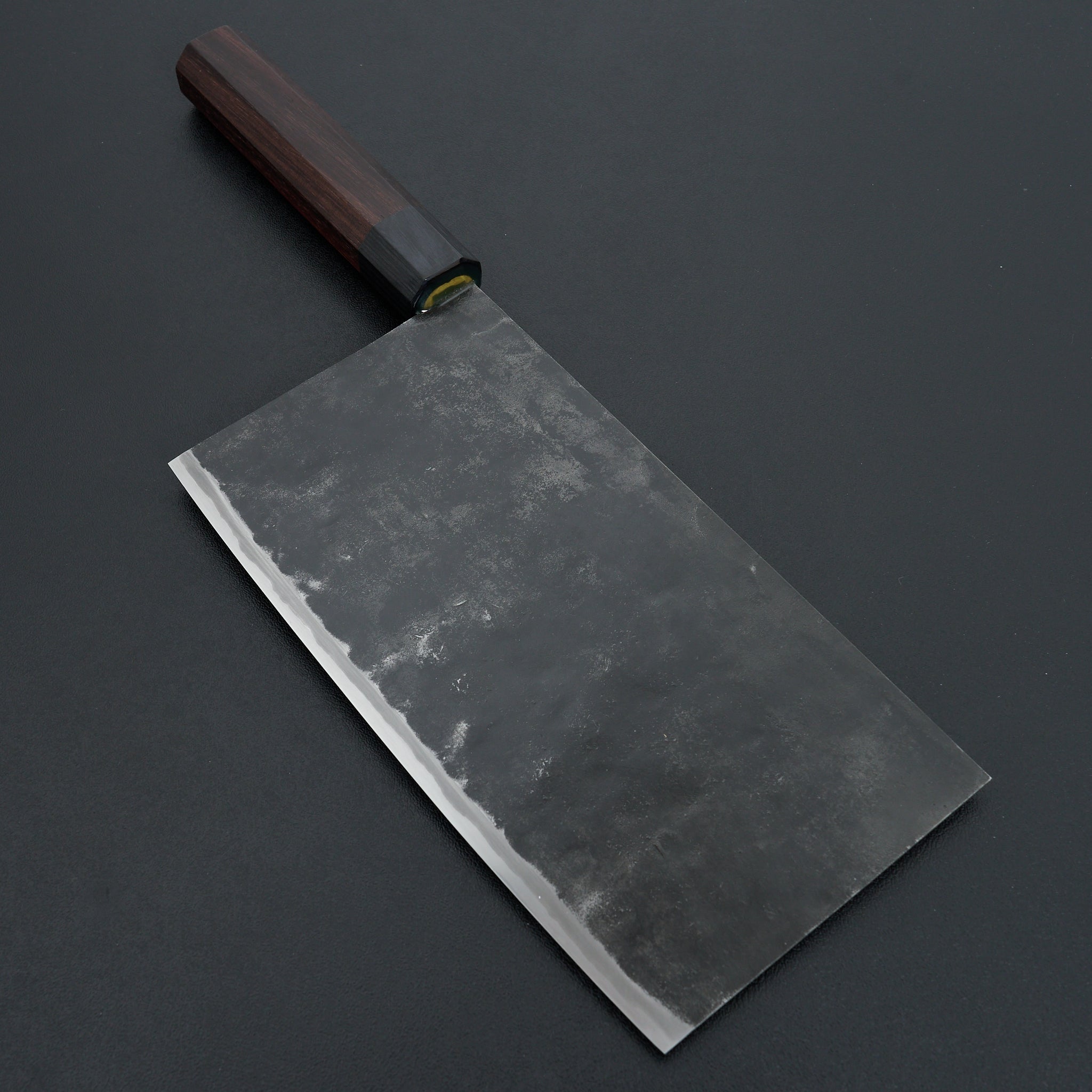 Takeda NAS Chuka Cleaver Small