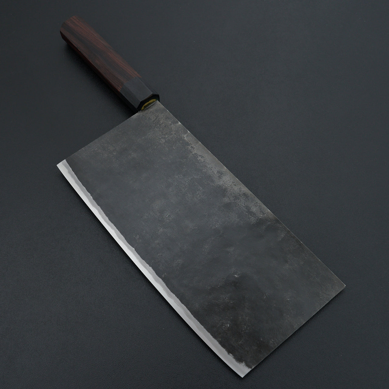 Takeda NAS Chuka Cleaver Large