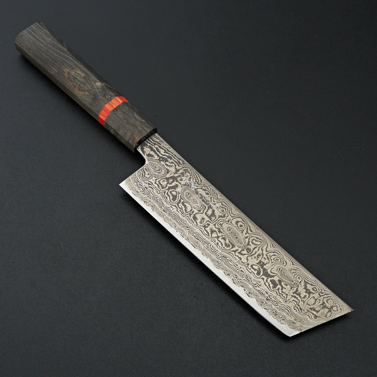 Ryusen Oukokuryu Kai Nakiri 155mm