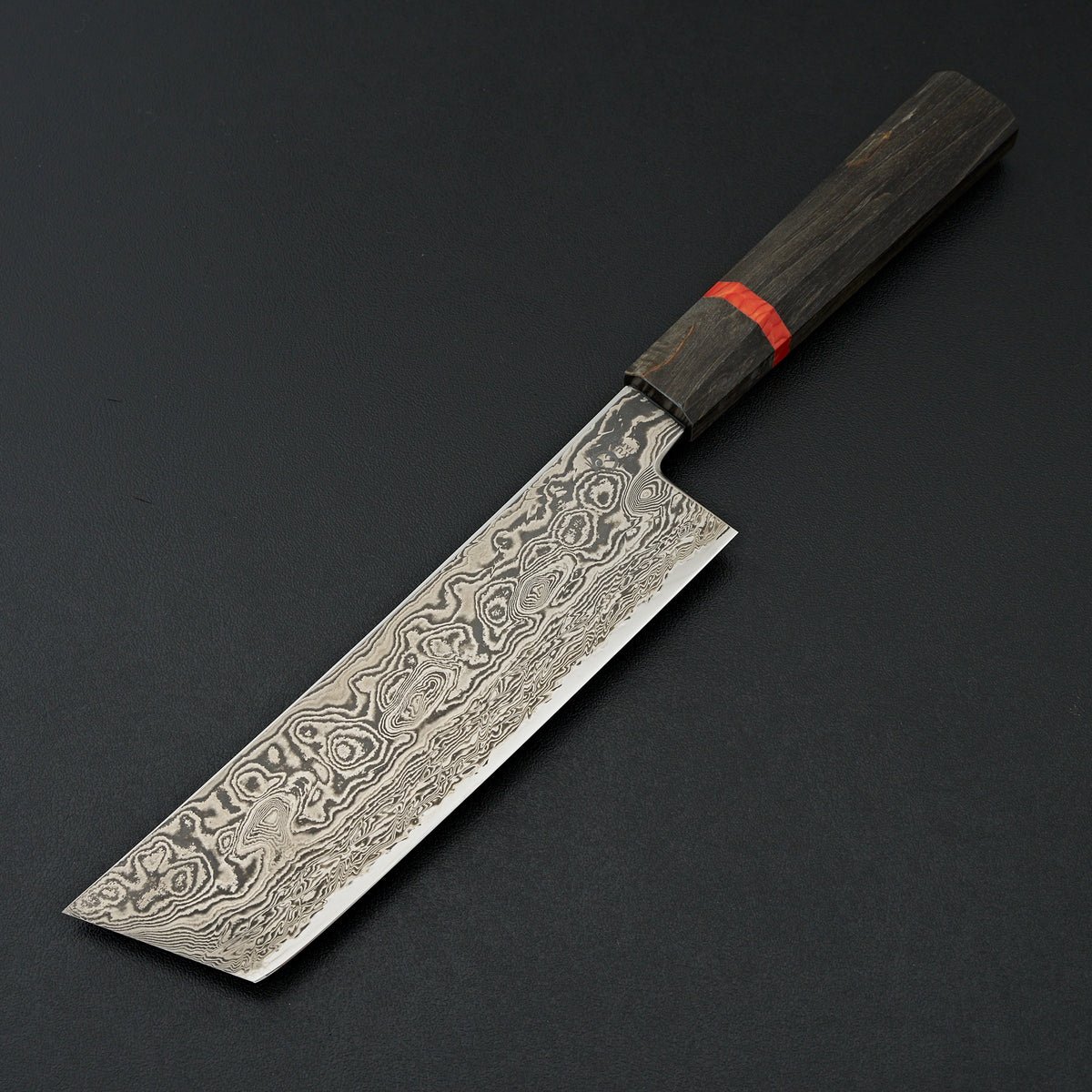 Ryusen Oukokuryu Kai Nakiri 155mm