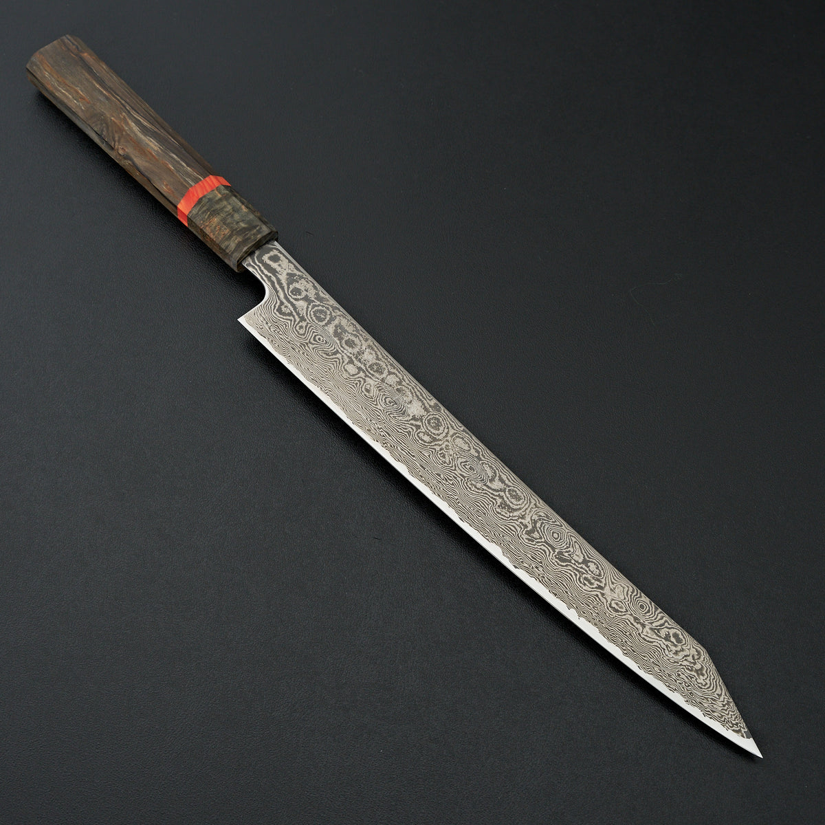 Ryusen Oukokuryu Kai Sujihiki 260mm