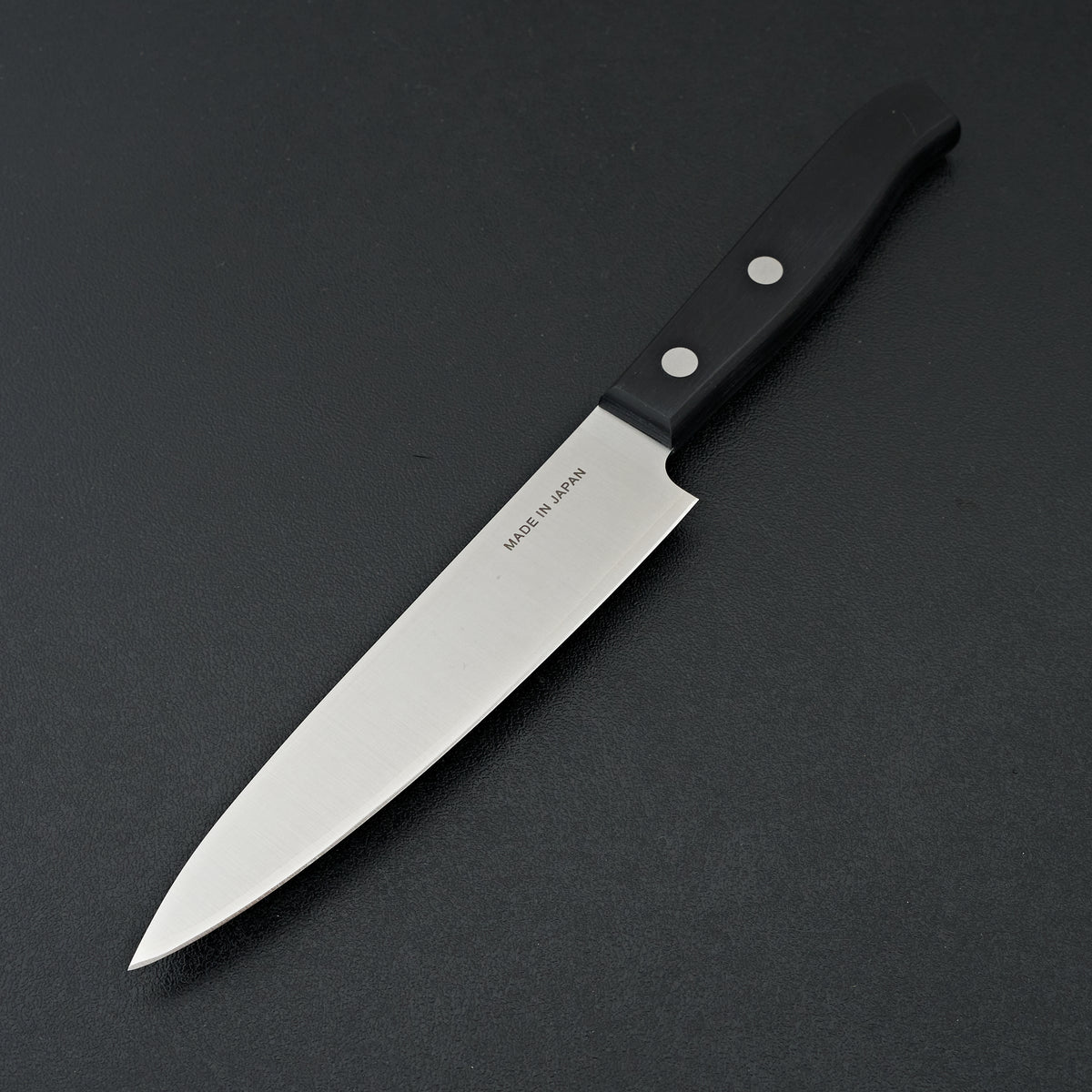 Sakai Takayuki Sumire VG10 Petty 130mm