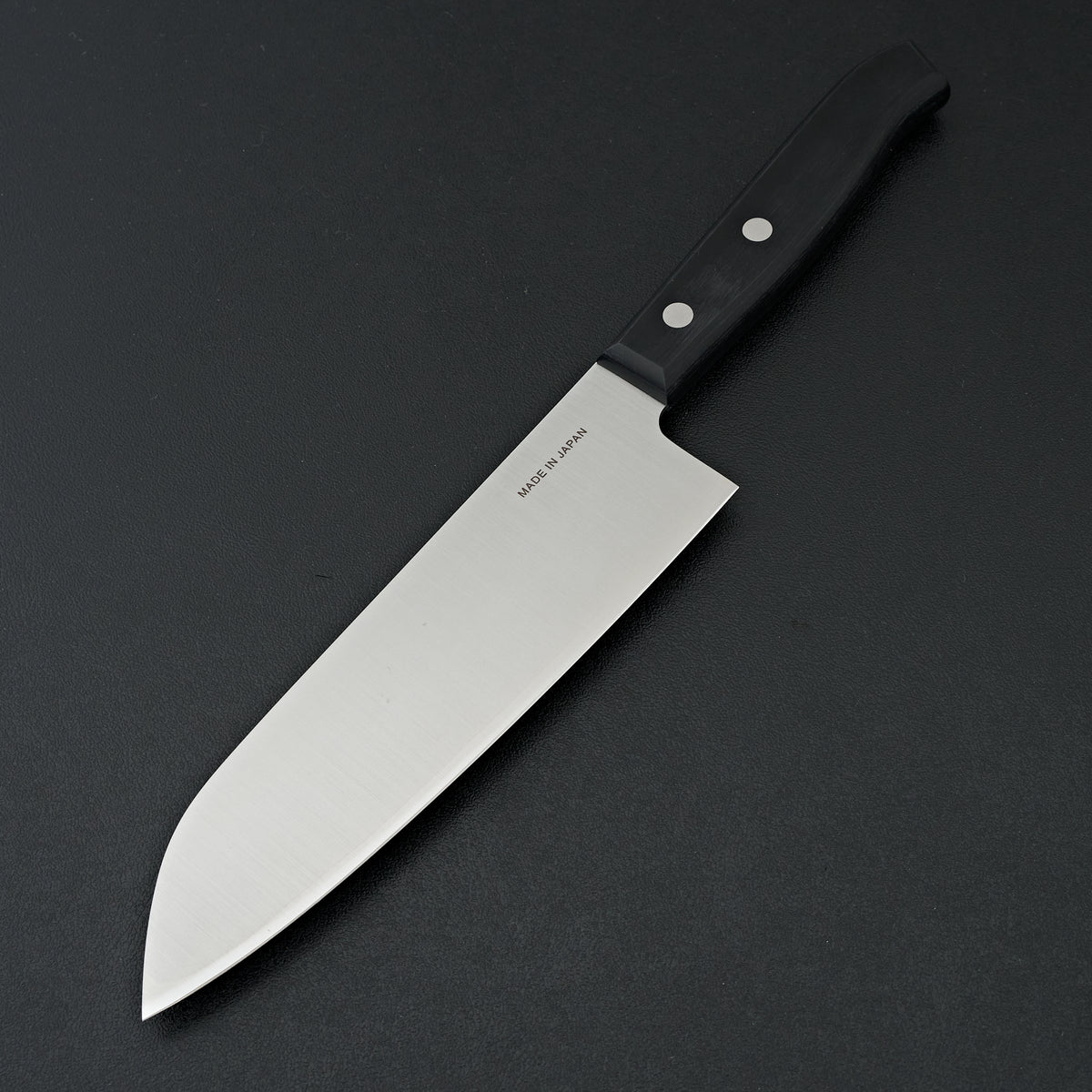 Sakai Takayuki Sumire VG10 Santoku 165mm