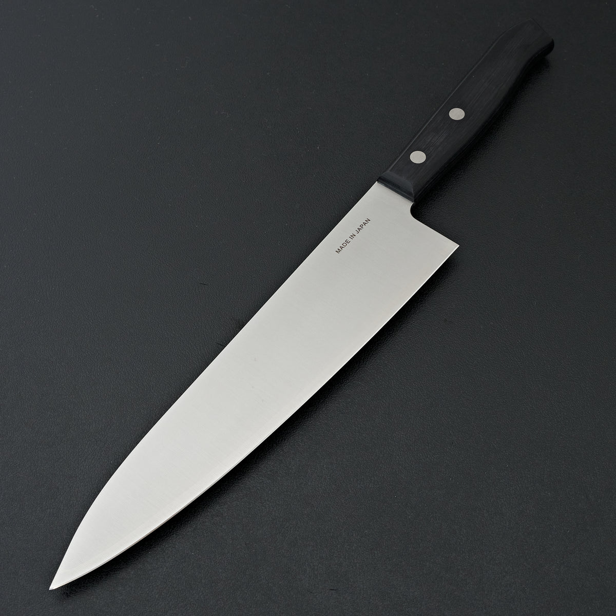 Sakai Takayuki Sumire VG10 Gyuto 210mm