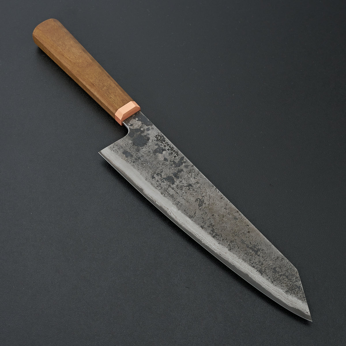 Blenheim Forge Gyuto 220mm