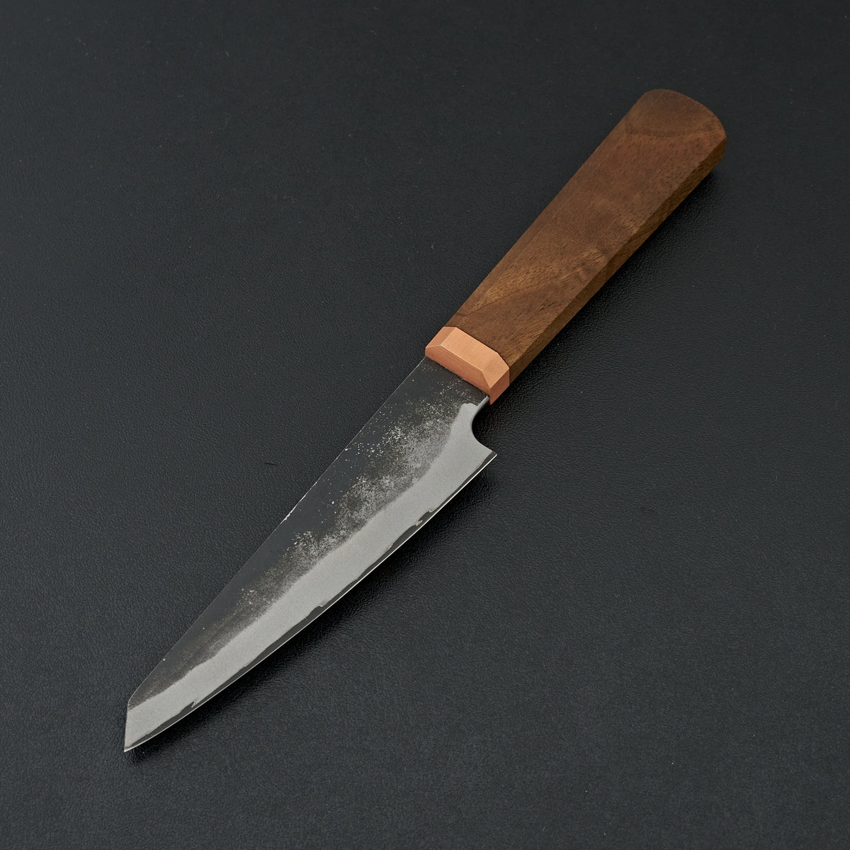 Blenheim Forge Stainless Clad Petty 125mm