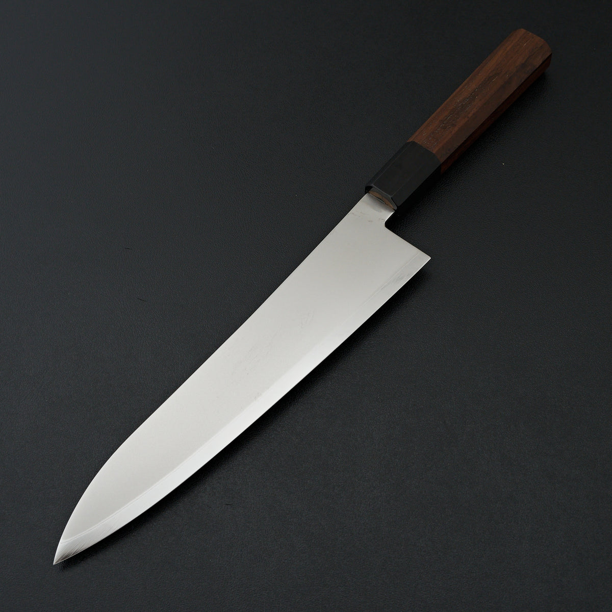 Hatsukokoro Kaijin Blue #2 Gyuto 210mm