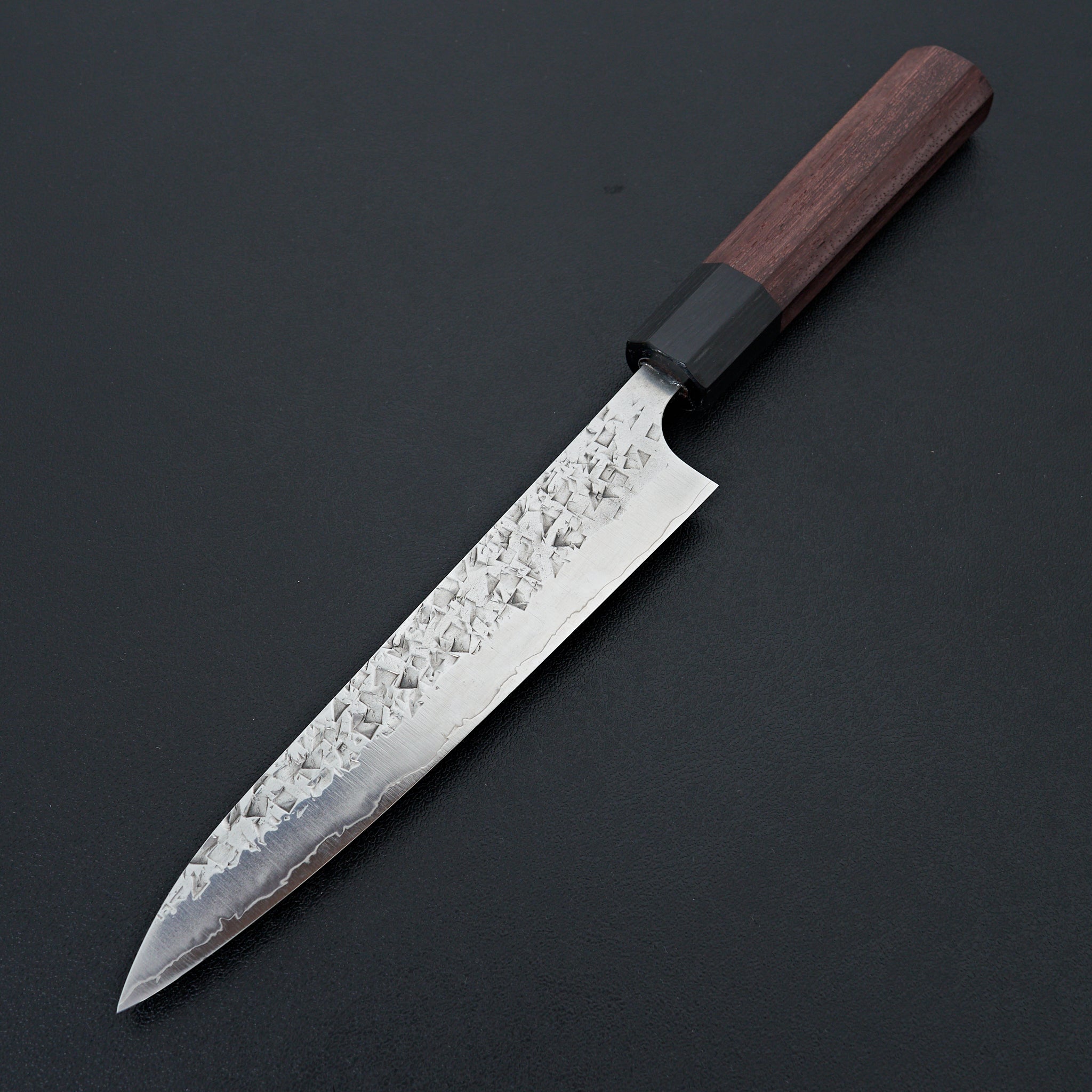 Yu Kurosaki R2 Shizuku Petty 150mm