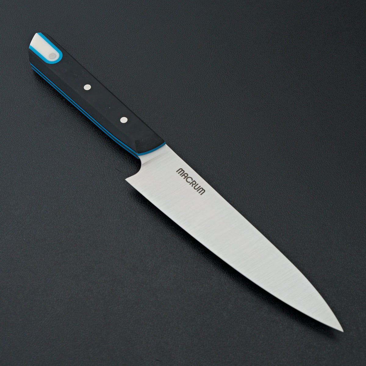 Acre Knife Freemont Utility