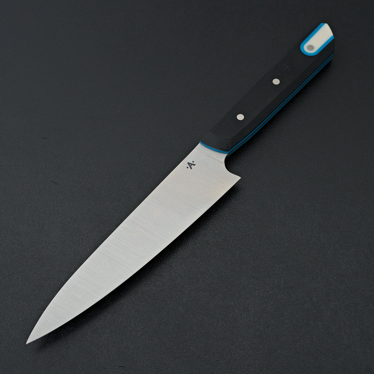 Acre Knife Freemont Utility