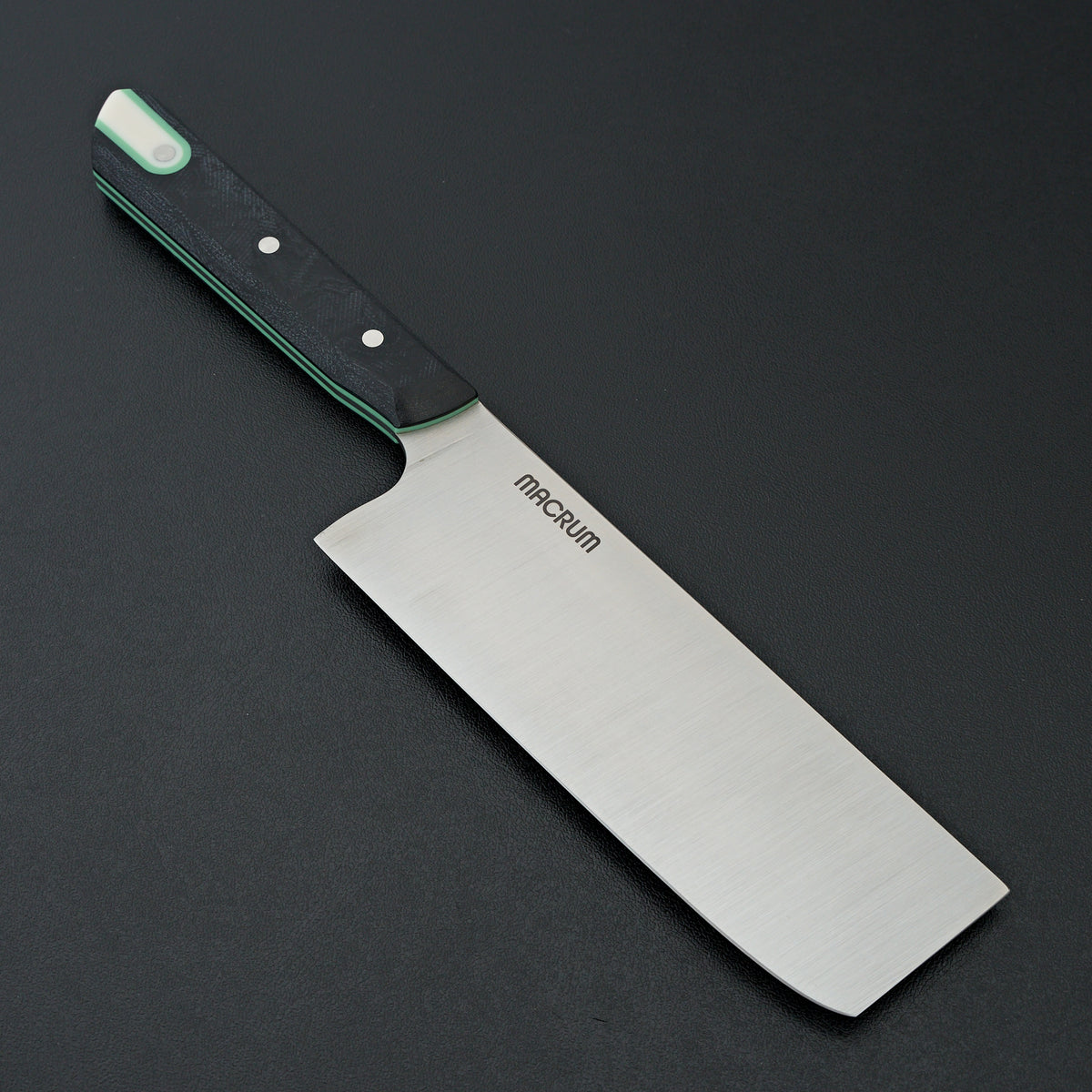 Acre Knife St. Johns Nakiri